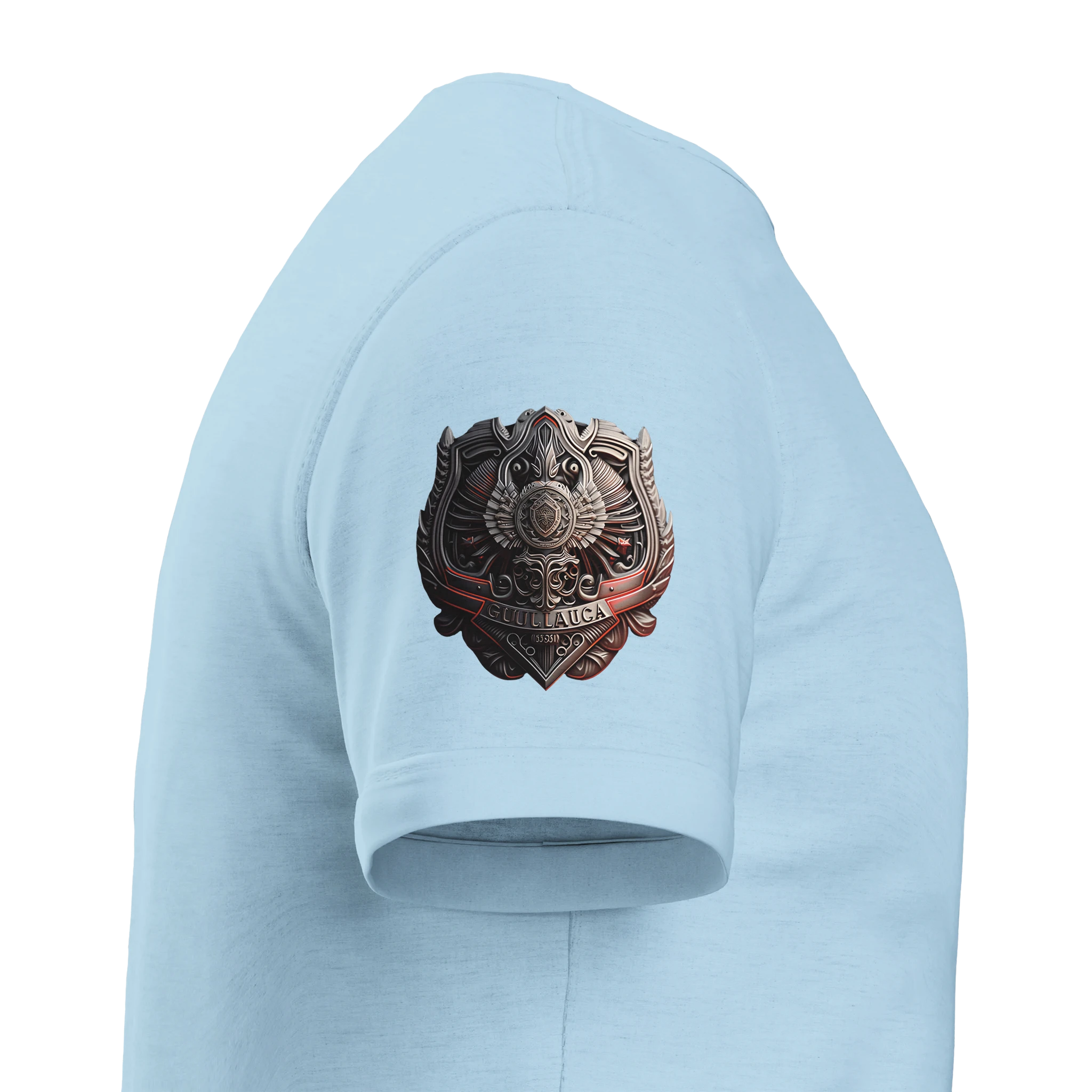 8999b827-5241-4362-a6f2-5ff41217ff2f