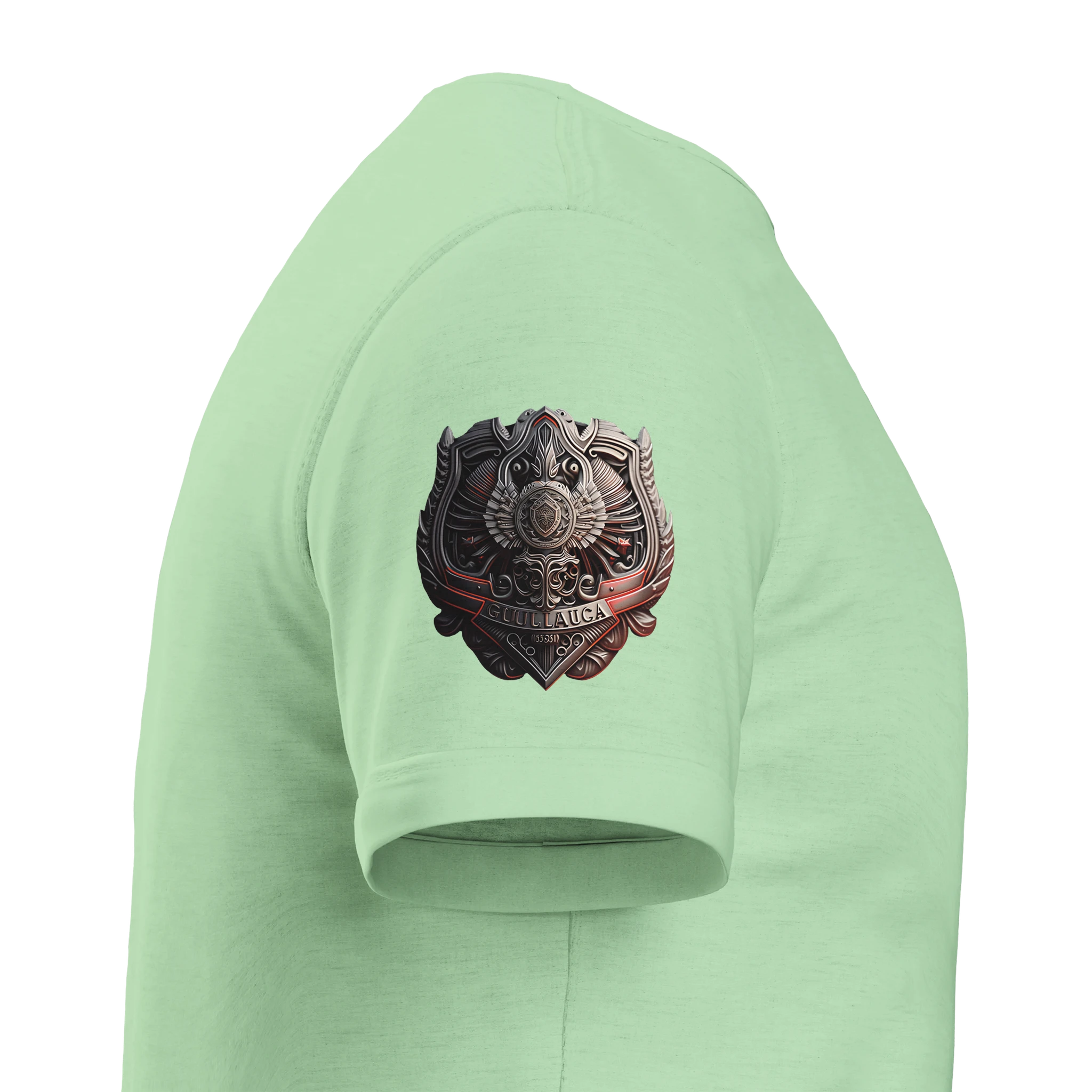 8ab32e73-7e6f-4df7-8df7-3a6cd2677d49