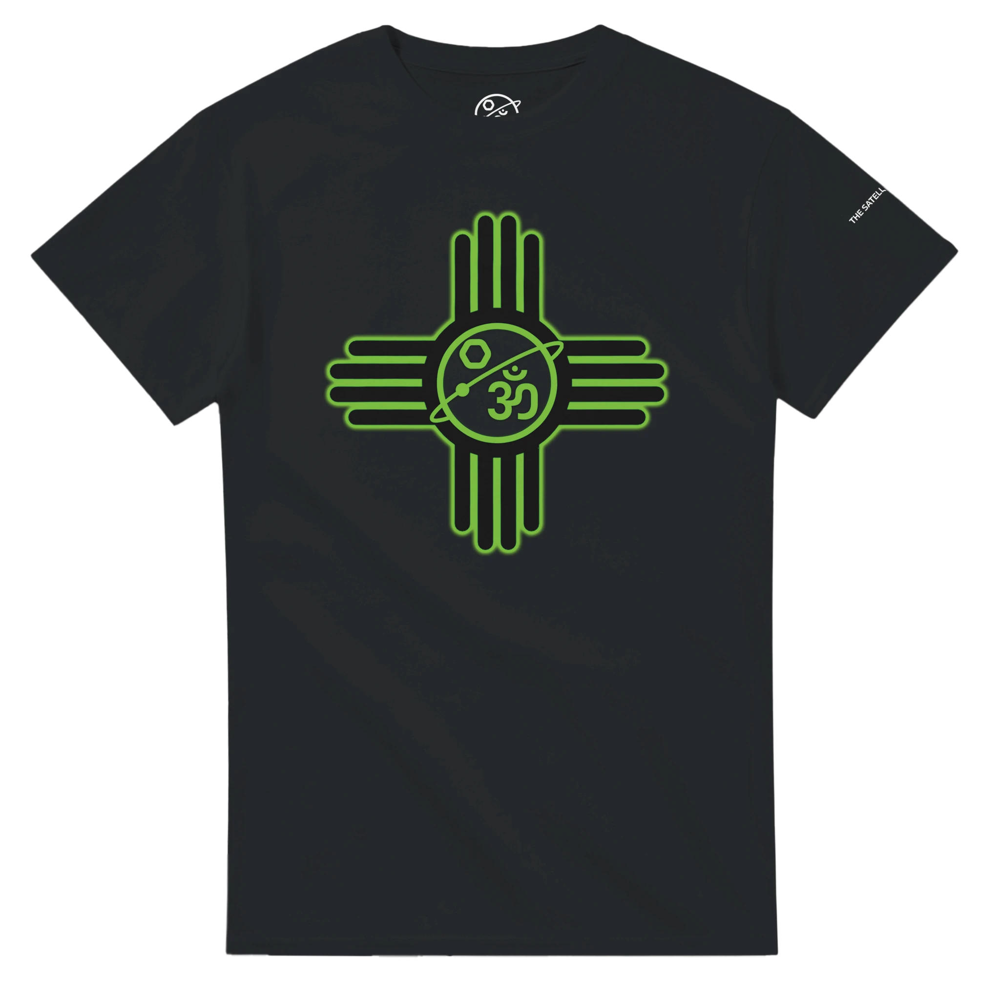 8b916109-d198-4c21-908a-67a76fc57bb2