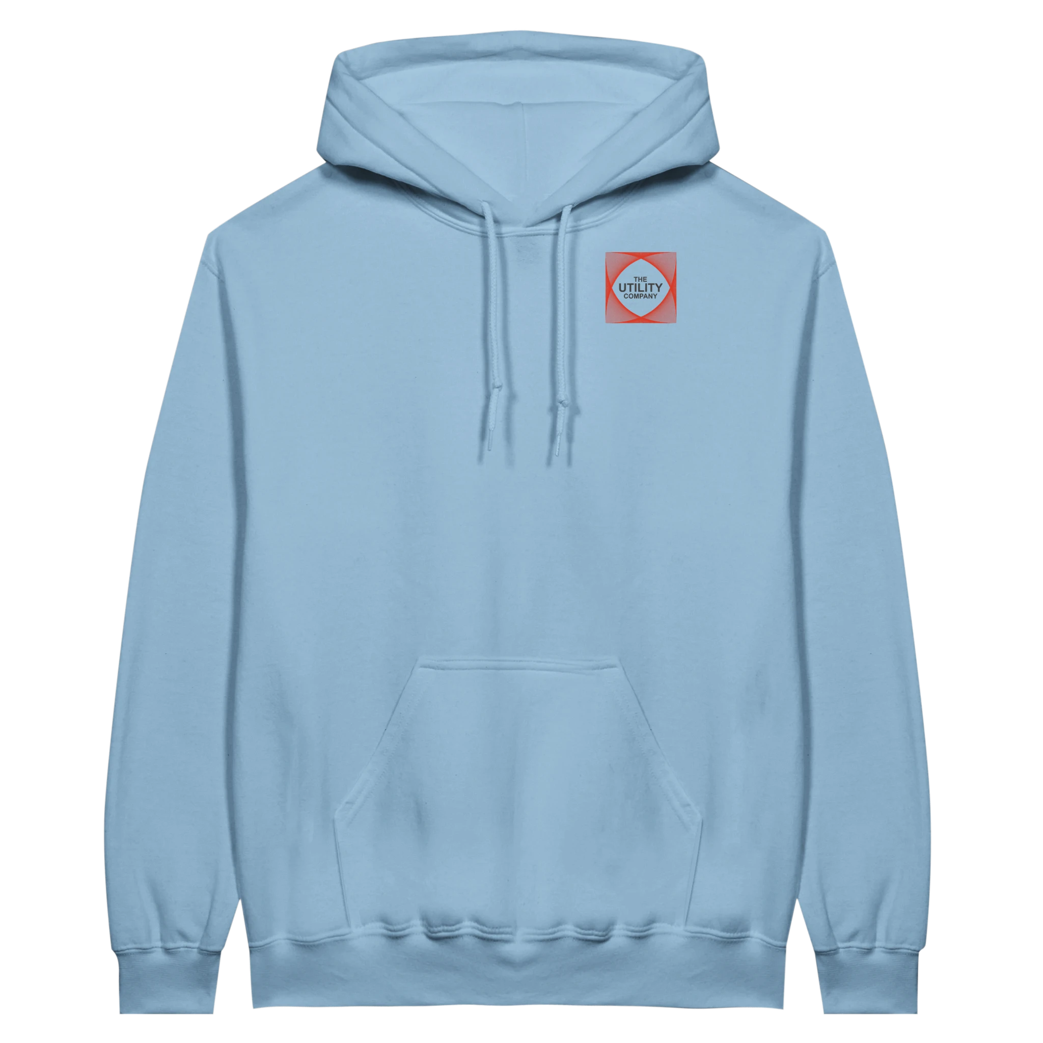 8c89c870-817d-4a4d-940b-c545c8aaabd5