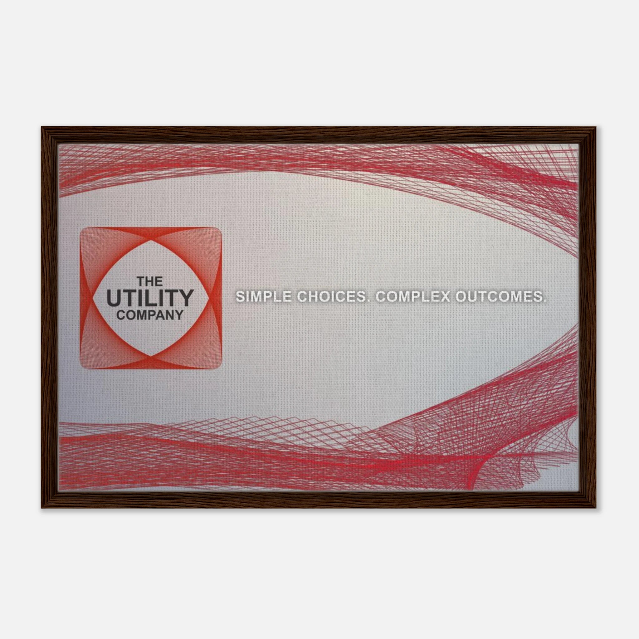 8d384cff-dd79-4973-ab3e-8246584e28a0