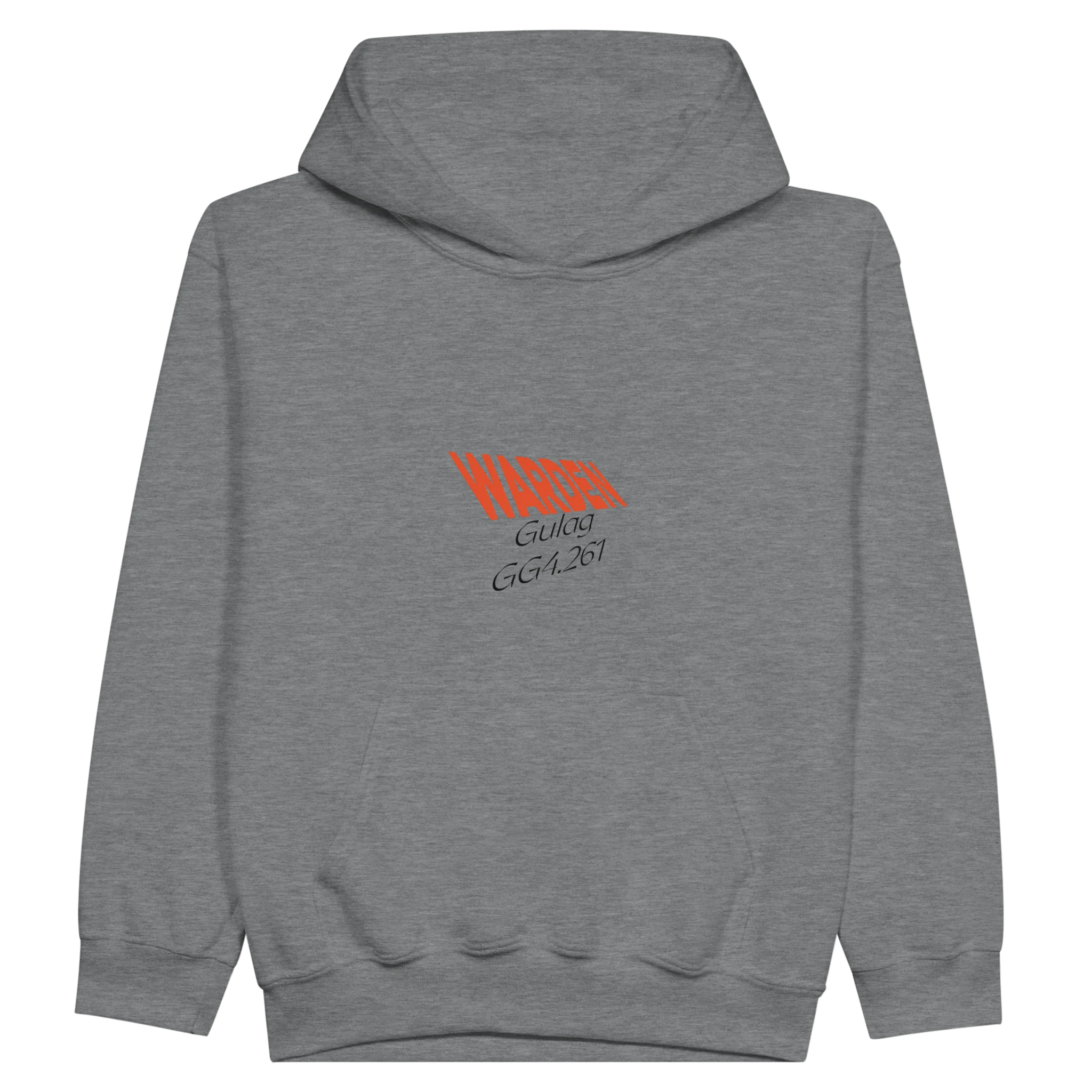 8d515bab-2743-4bfa-977b-ecf50279b9c7