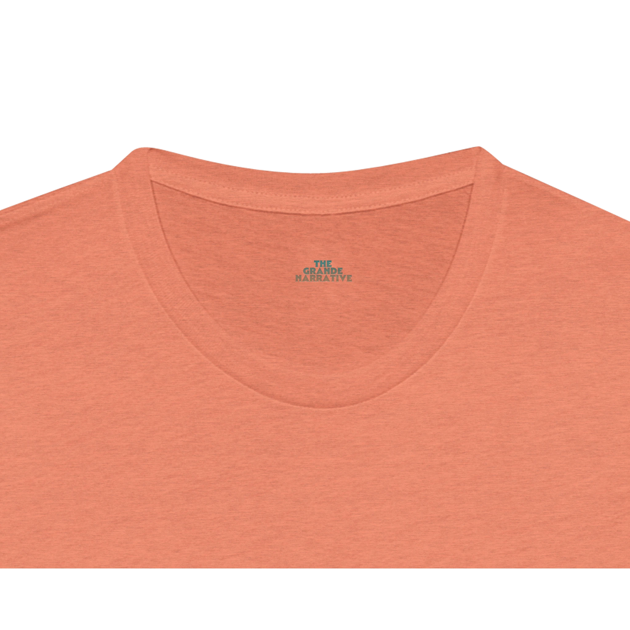 8f554b80-828d-45b4-952b-30b84f228793