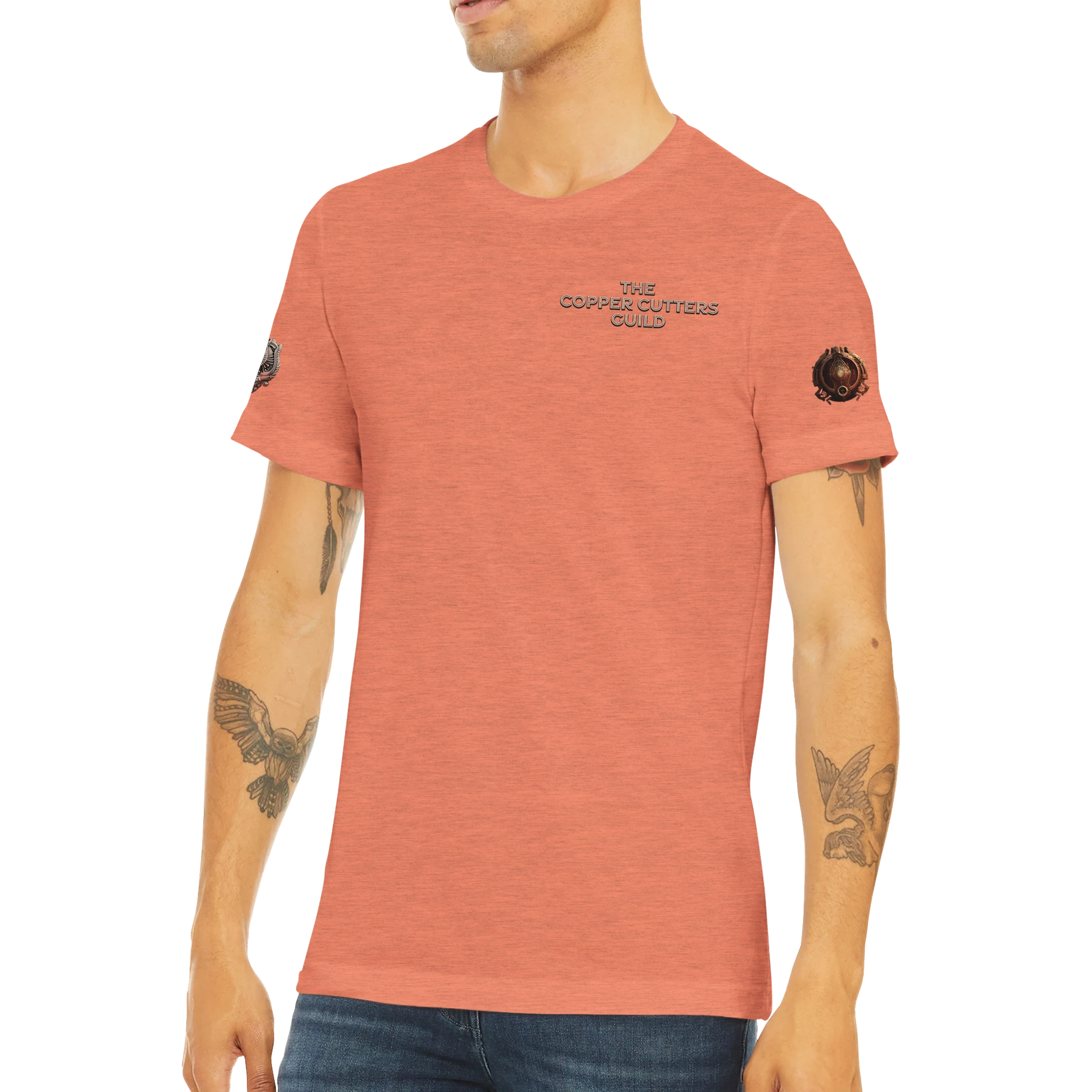 934995f1-9692-4fd5-840c-8604067d13e3