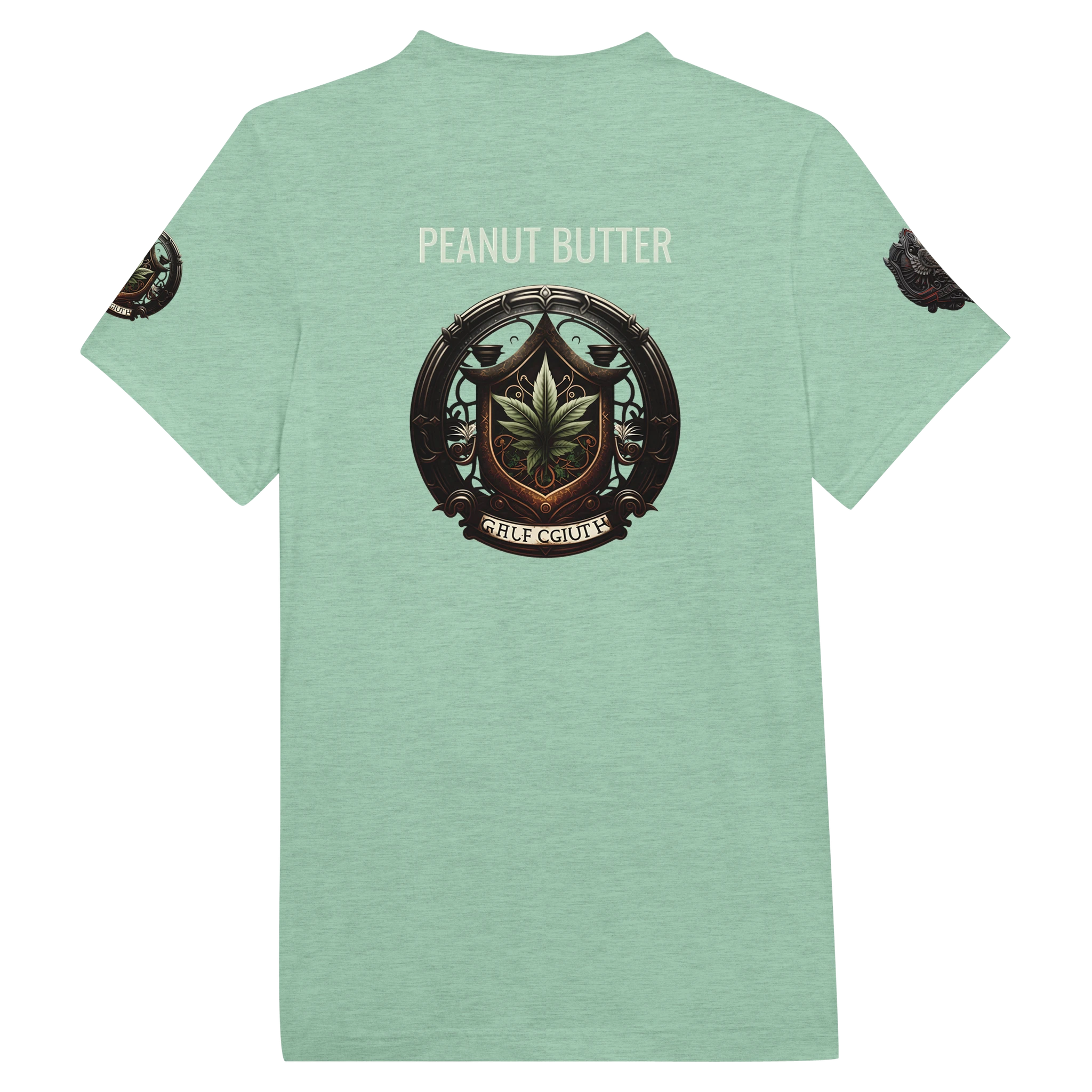 96ac6393-846f-4ce1-8cfe-3b7b42d3223f