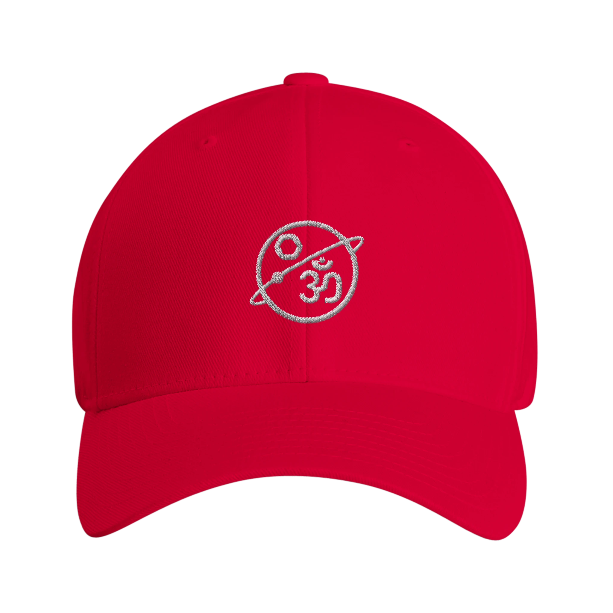 9816380b-42dd-4656-b451-b64b9ead7d3e