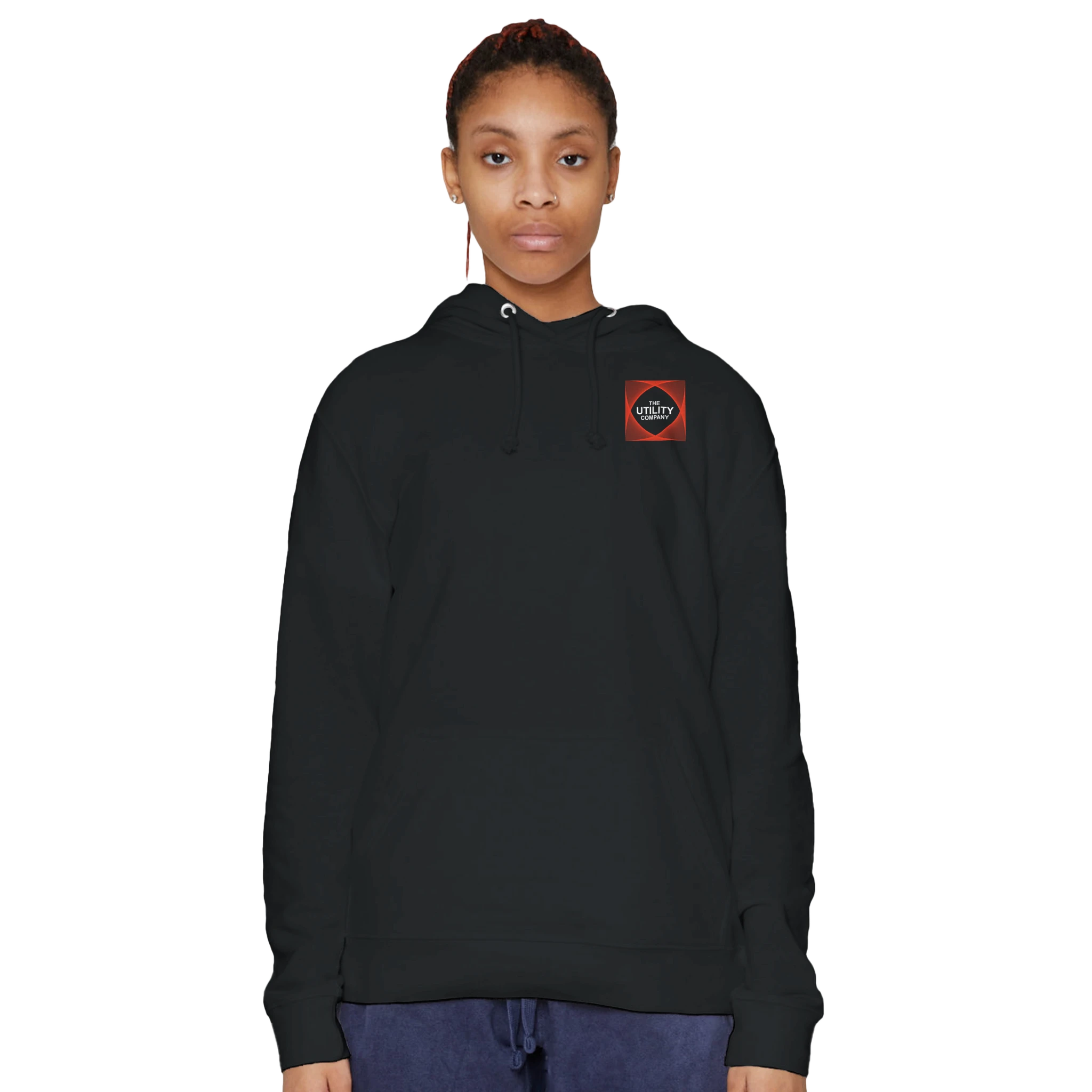 98efd7c2-4a61-4688-8e3d-6799ece0a24b