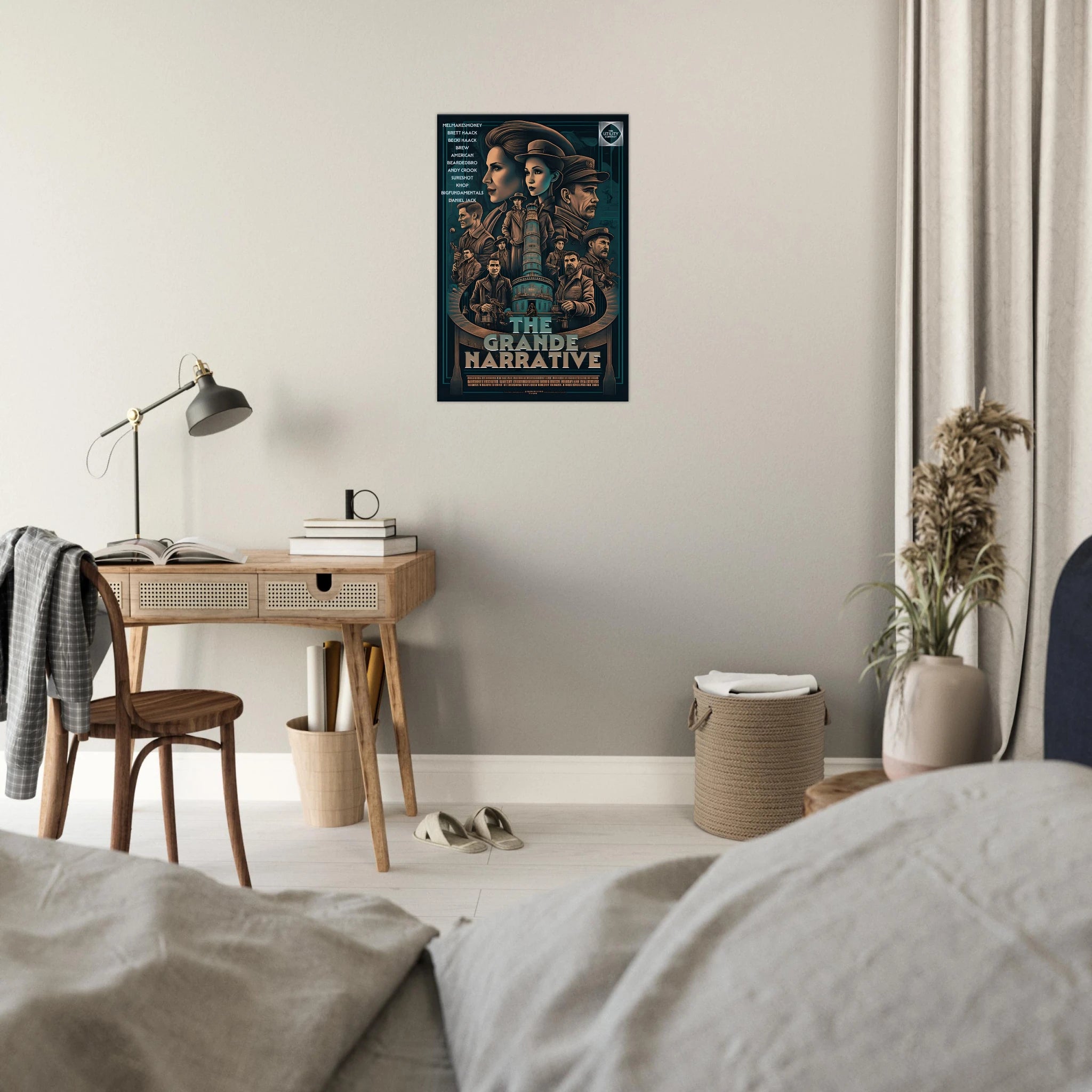 99ed3ac5-f702-4dc1-b737-e06469c15723