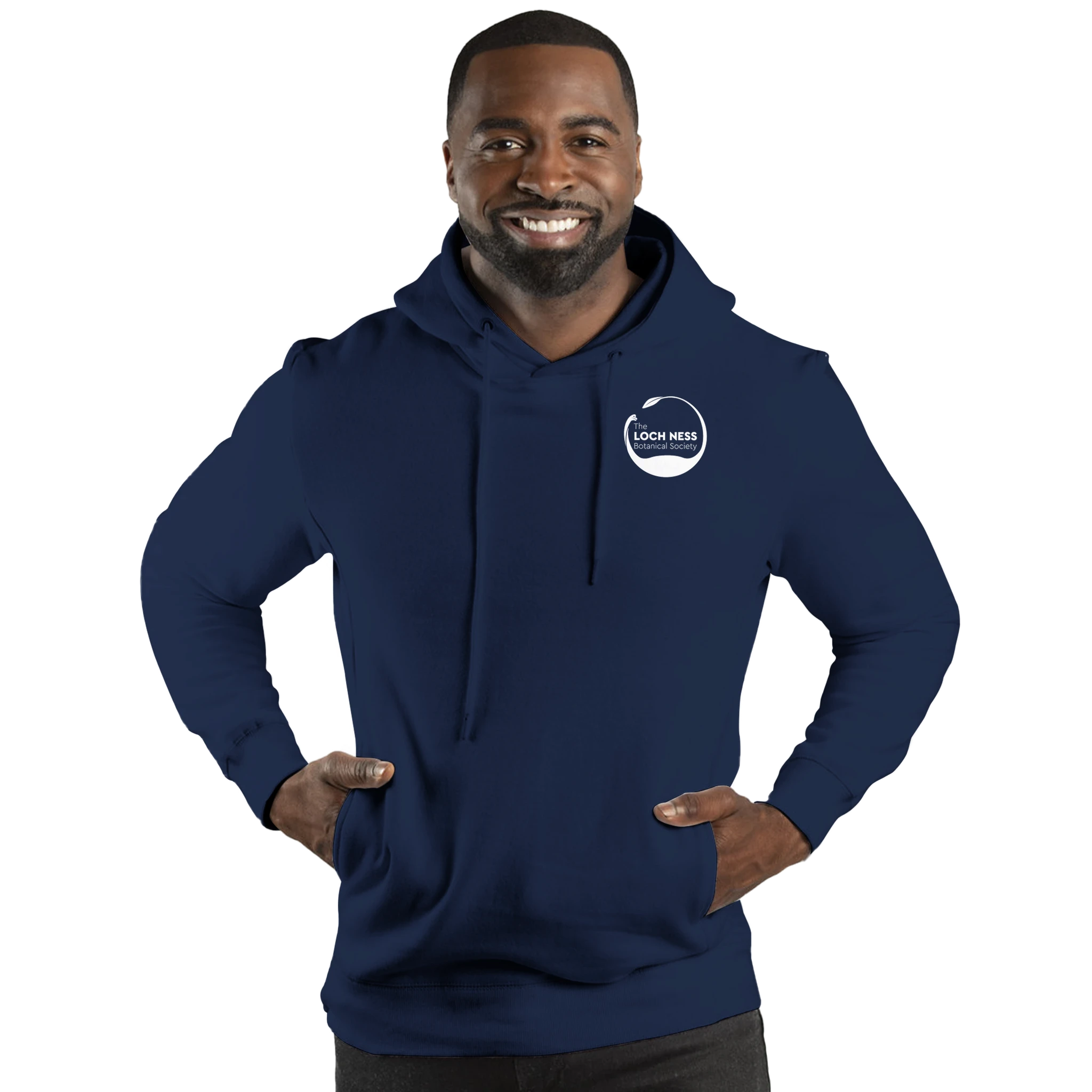 99eed401-a0e4-407b-8138-4ad17054cfdd