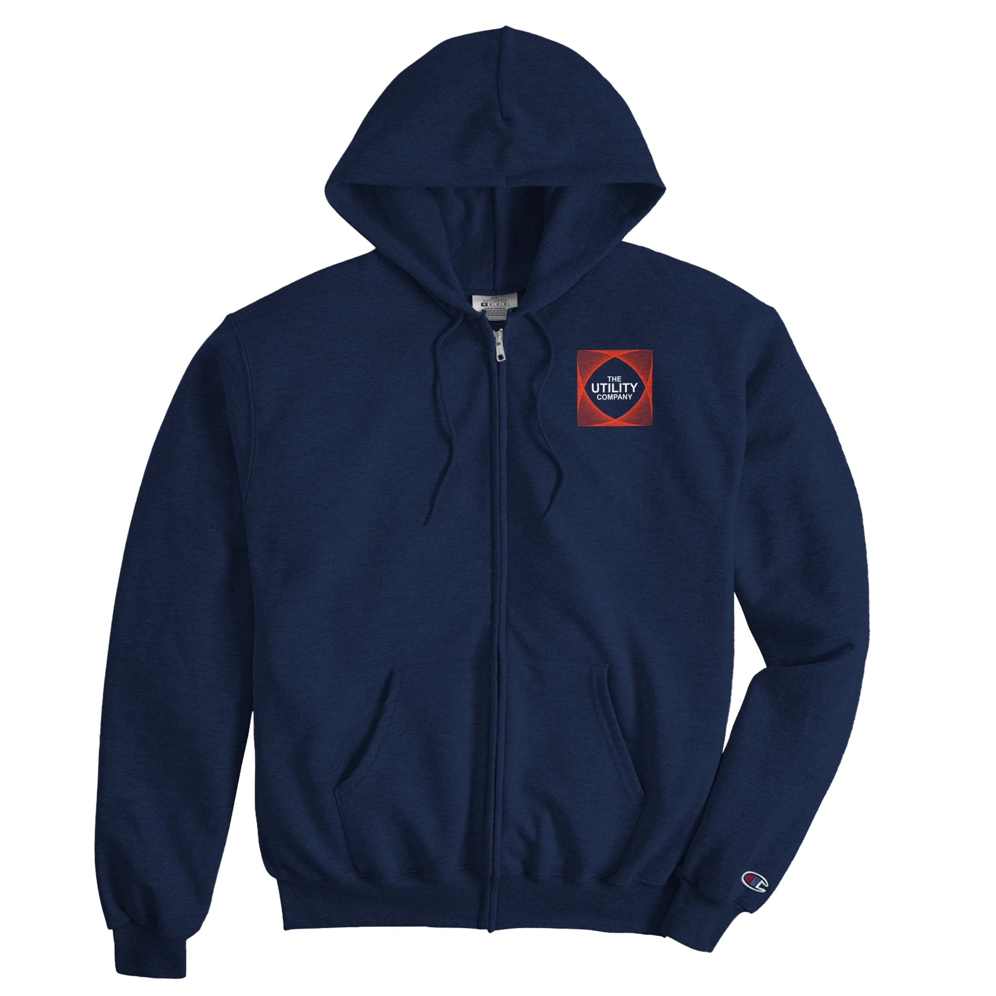 9baa443d-5ad6-4578-8290-932a7907c863