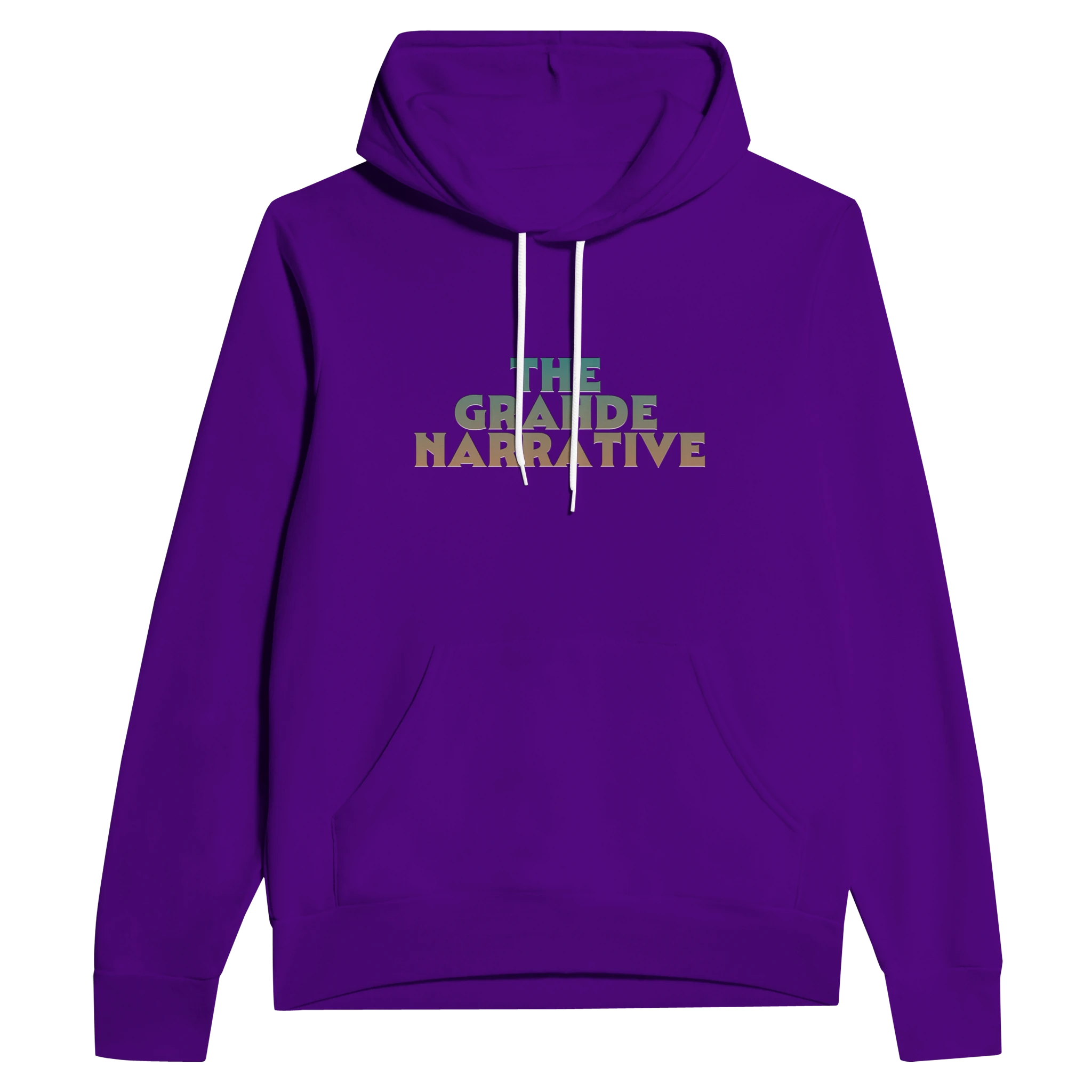 9c6ba9ae-e633-41b3-a693-9256b8f44205