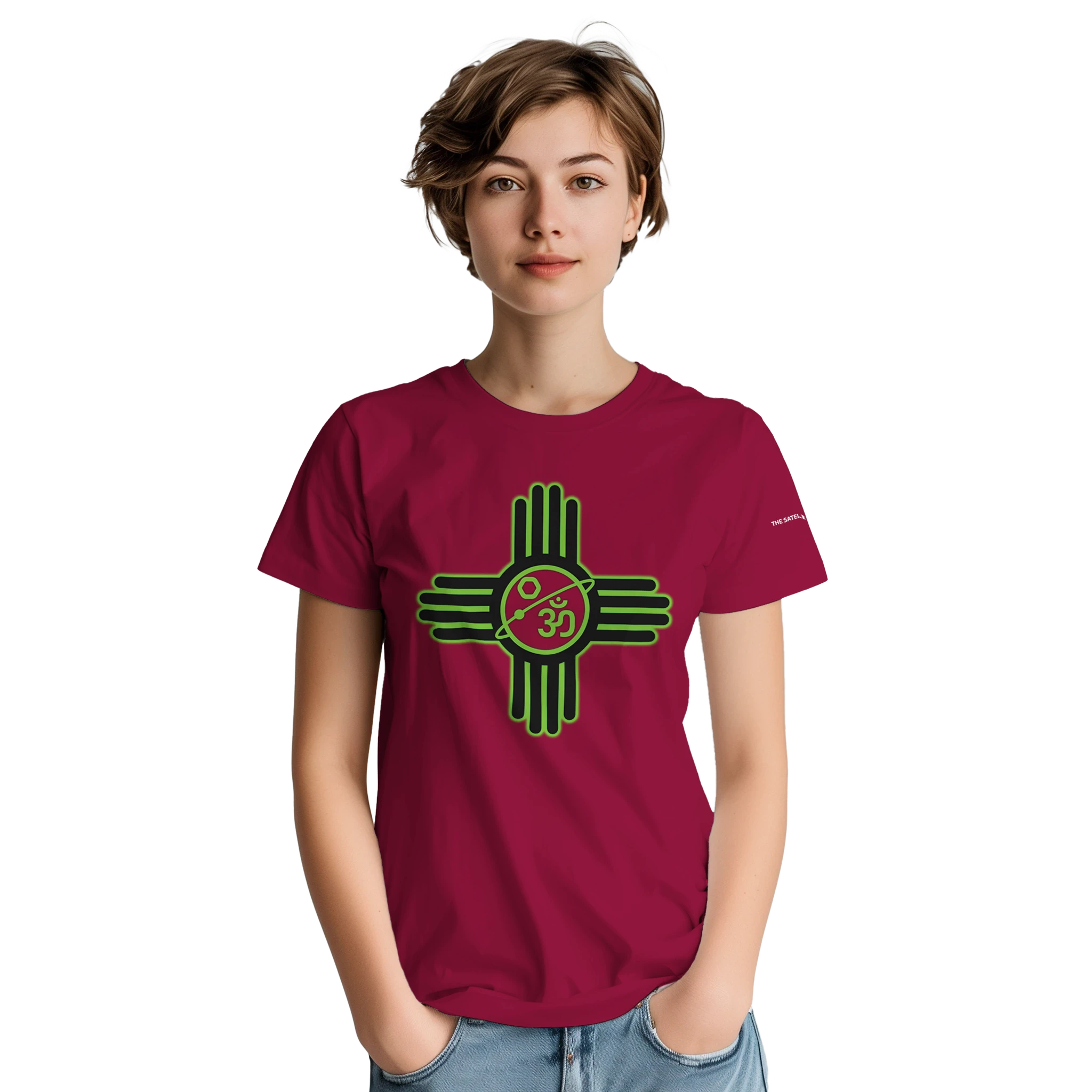 9cb0ed42-c073-4a36-9e75-7ad12e770132