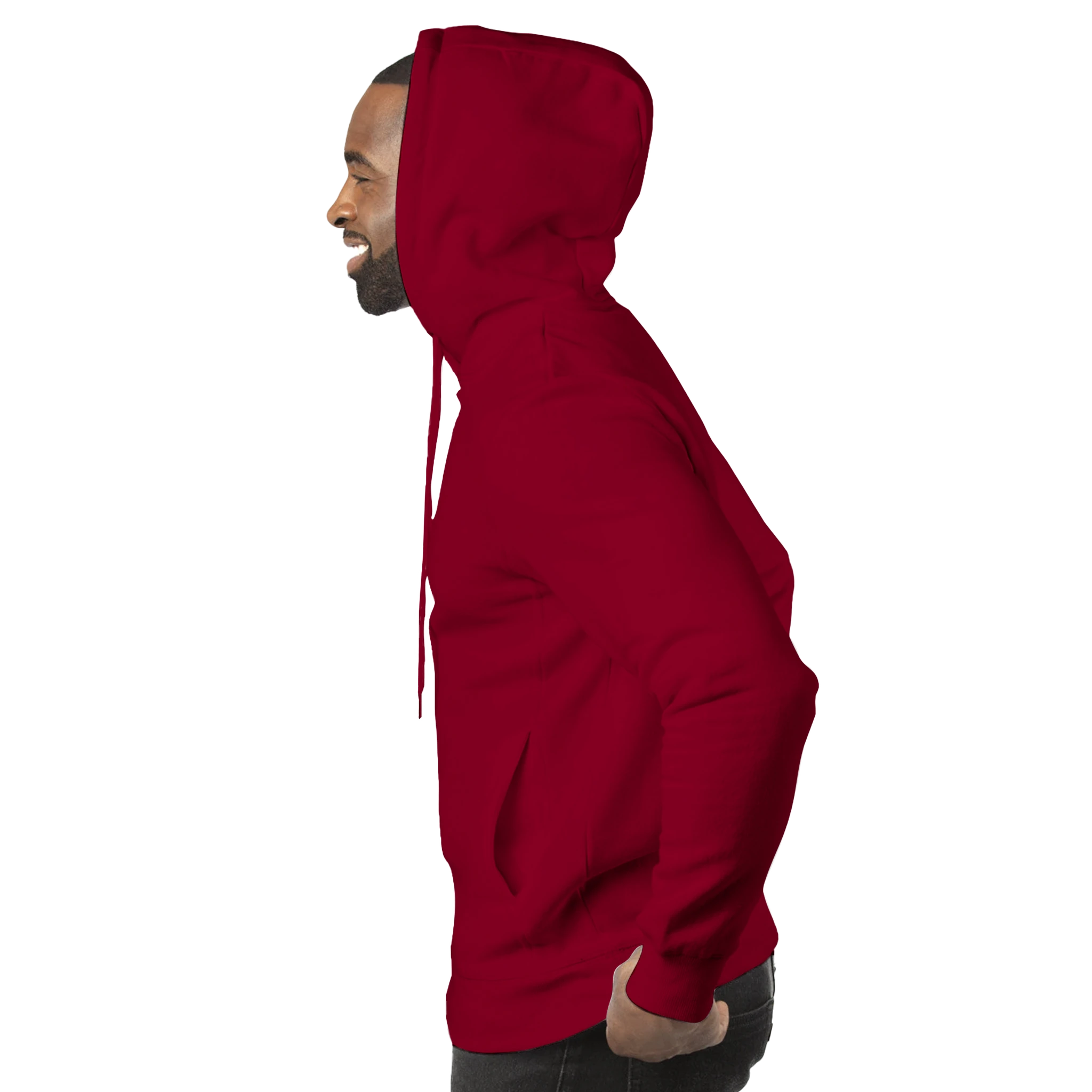 9d000aad-beaf-4a1b-a15f-b7bc05342ef4