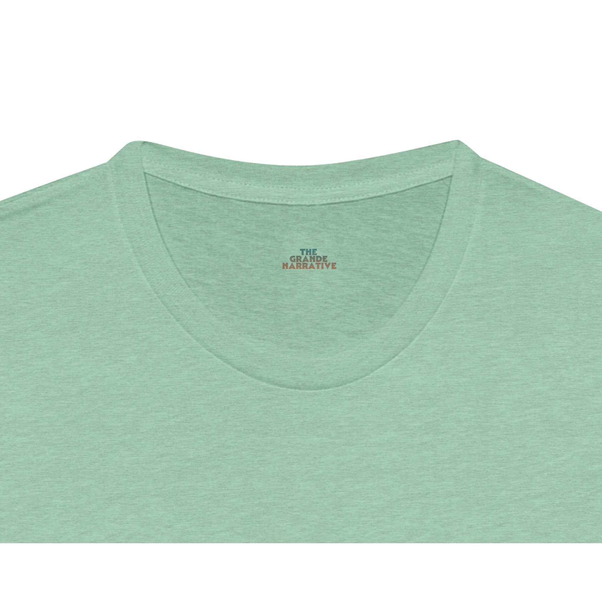 9d46806b-78c7-4a47-a12f-136e749dca96