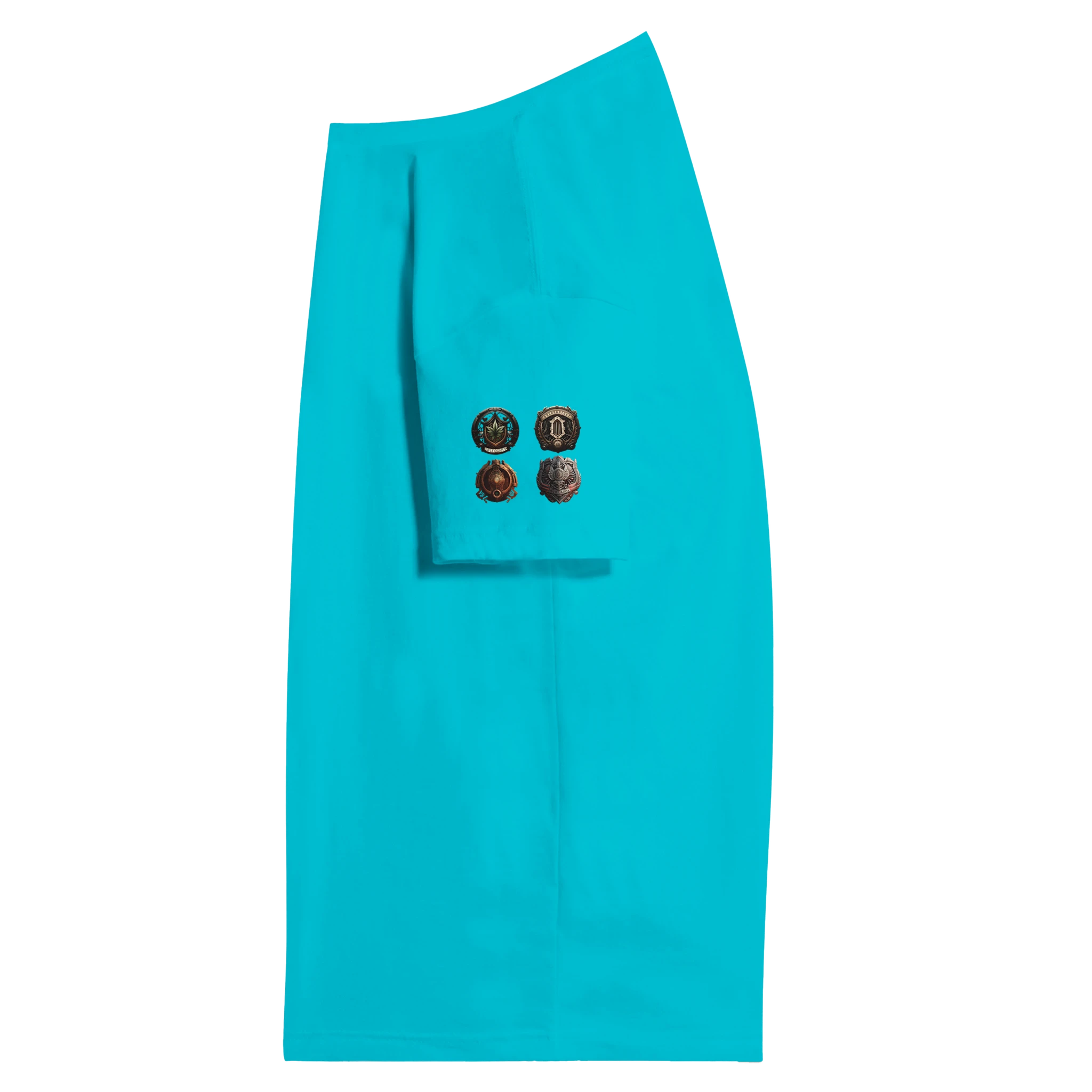 9f4254ab-106d-4984-8bfa-68e8cd6fad20