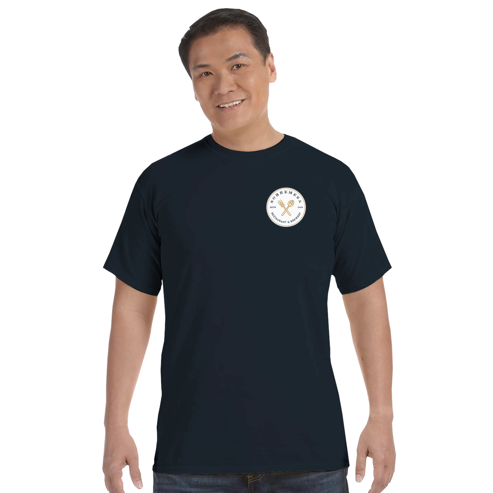 a04337bc-d881-4576-87c8-a6b787e3c6cf