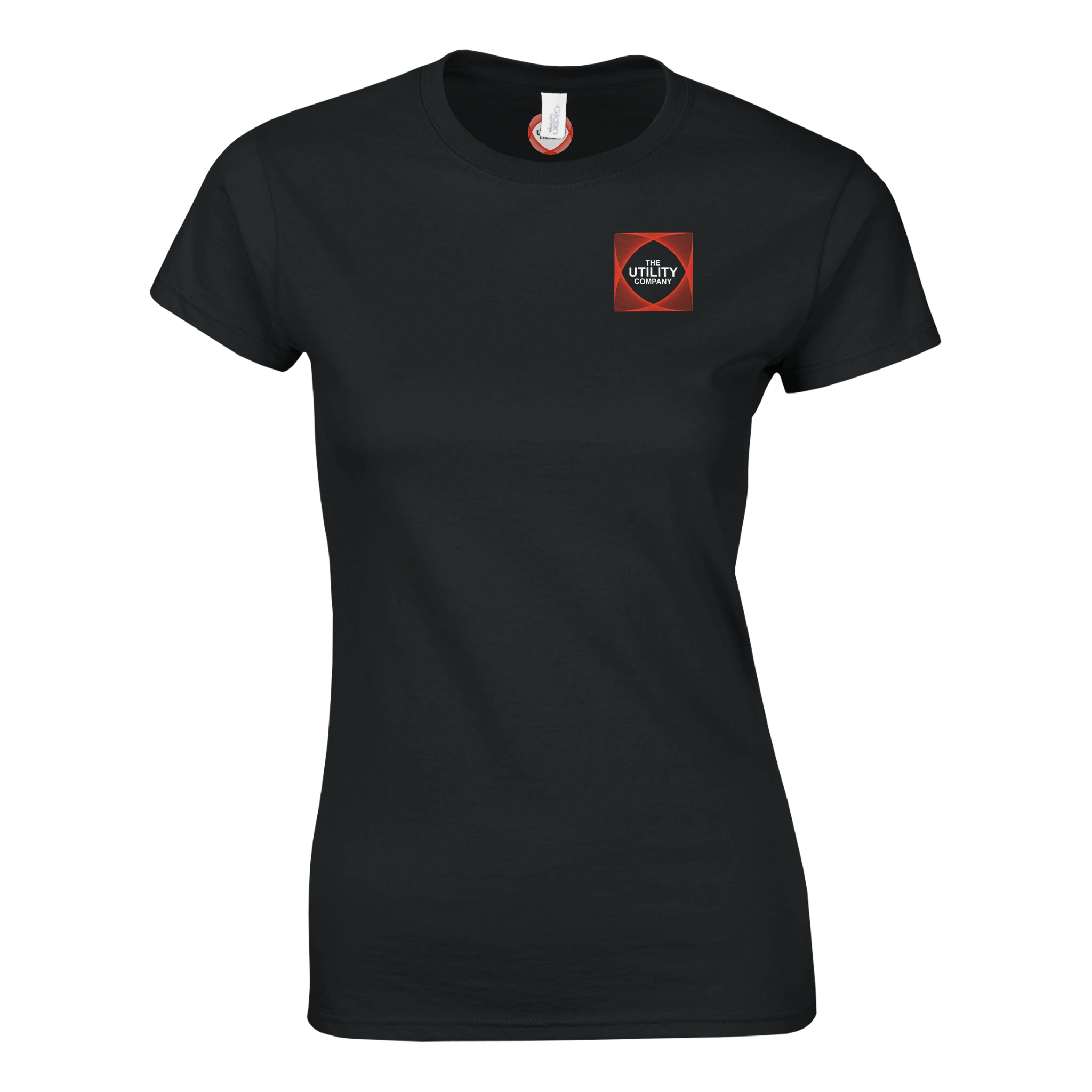 a2c187eb-59a9-49cf-8934-253fbf130049