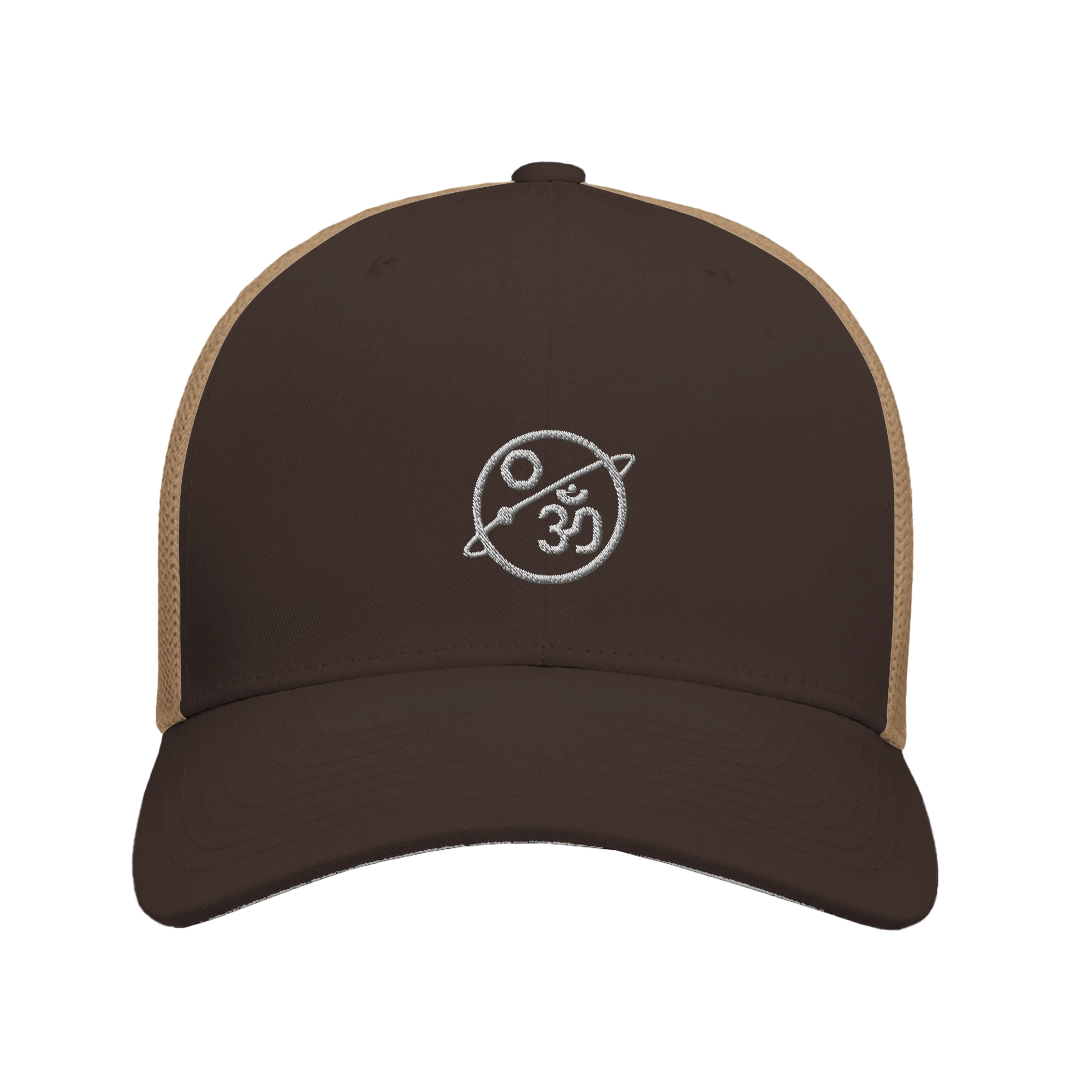 a30af665-cb17-4406-8b78-fa71eea7f73d