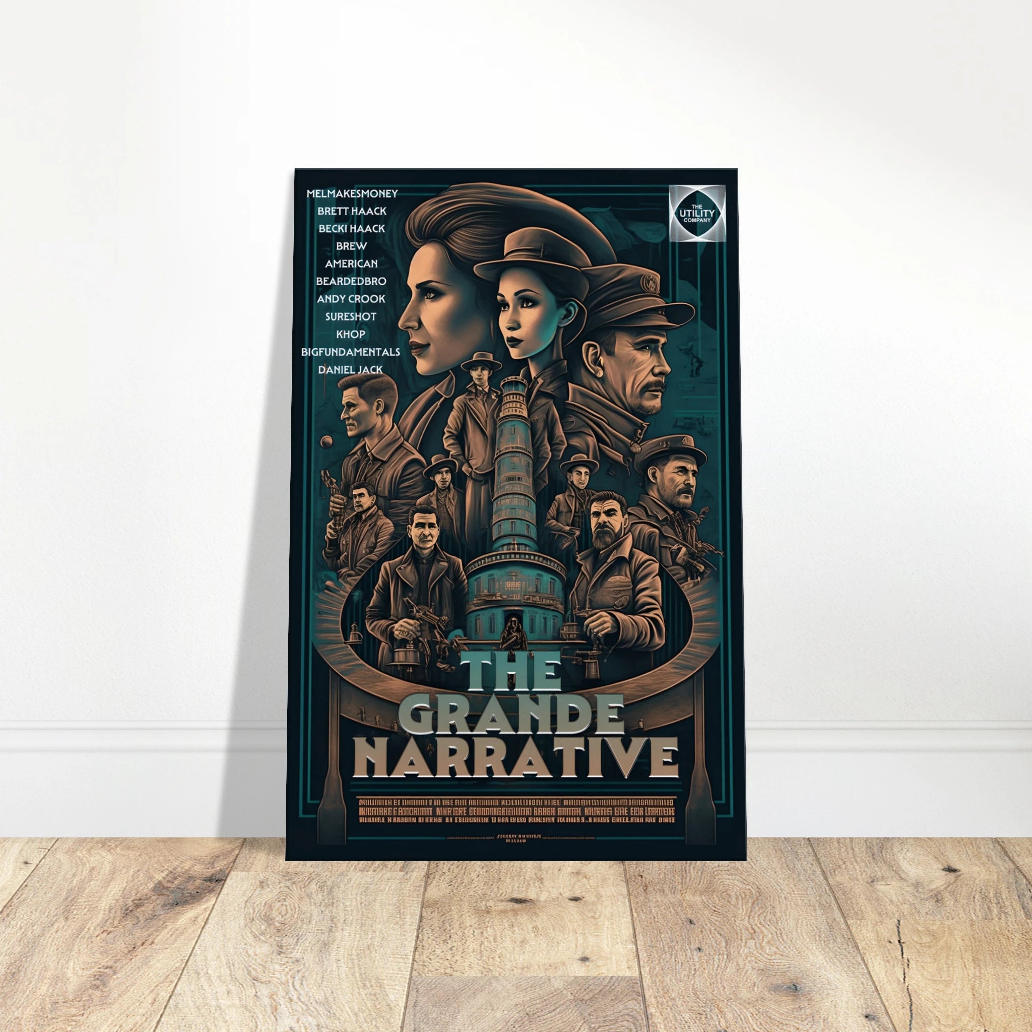 a4e7bd20-0b35-41e3-8433-74e05d0722e0