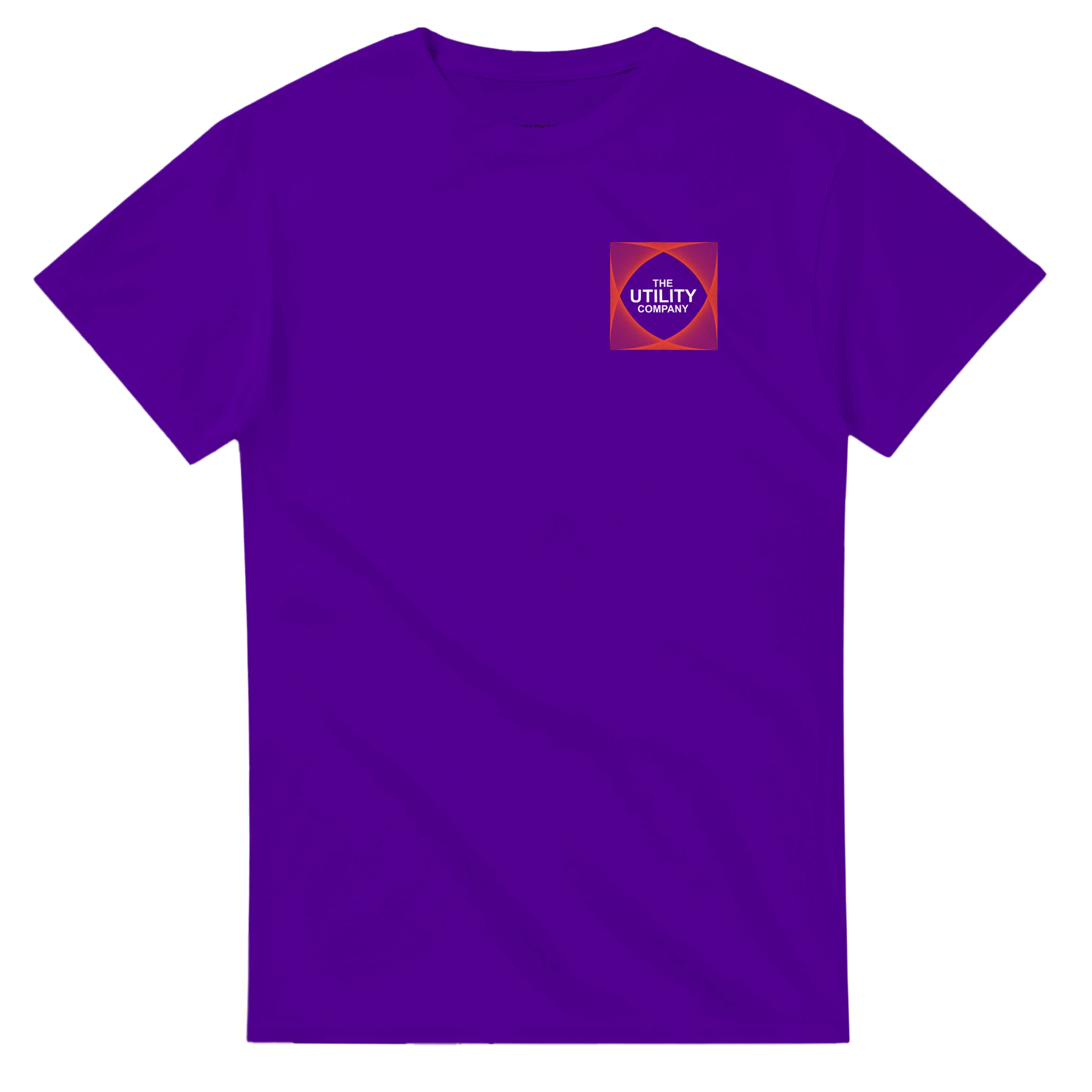 a8242706-d381-4850-a3ac-15d1731cea65