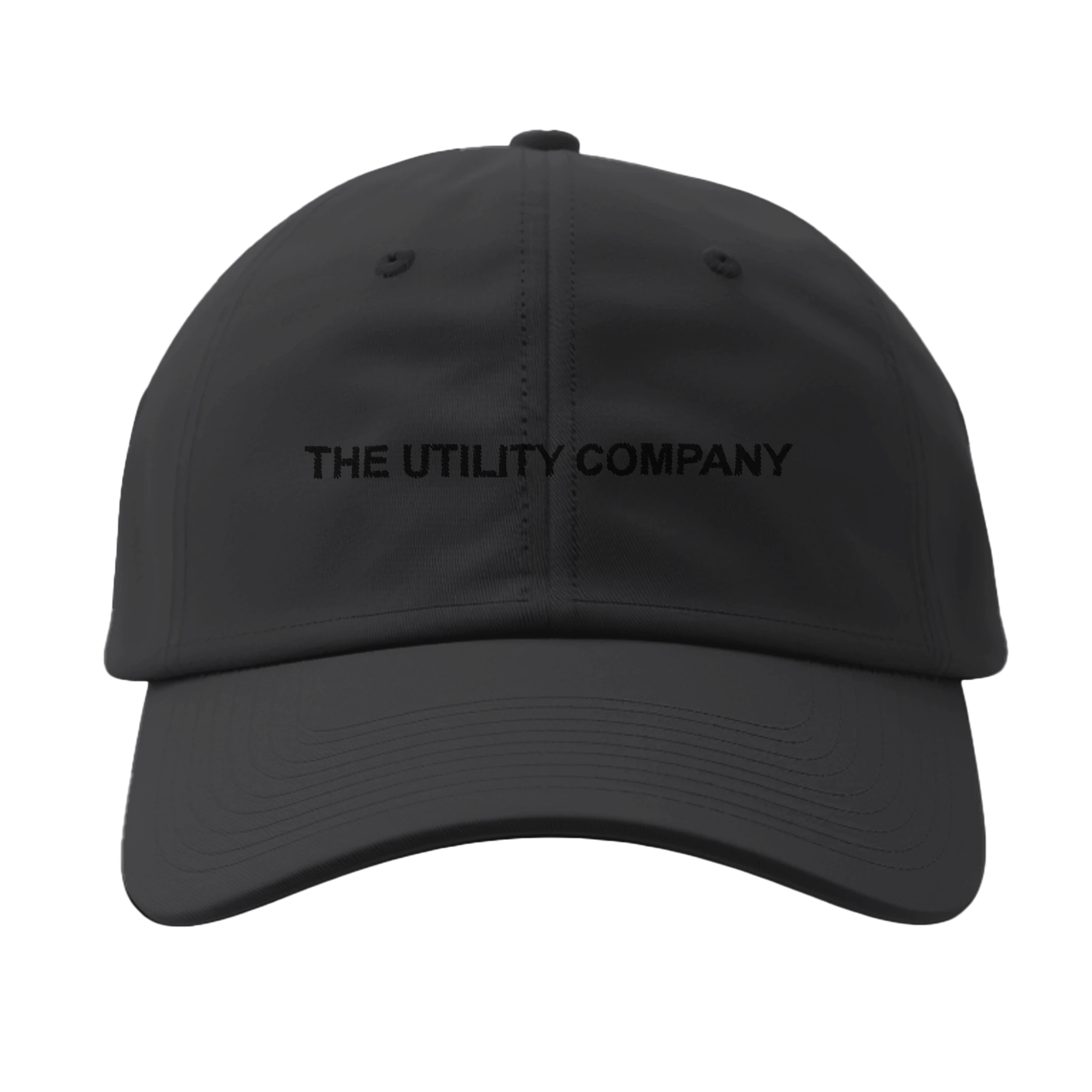 a835483d-4602-4ed8-ad7f-b965ed0fac09