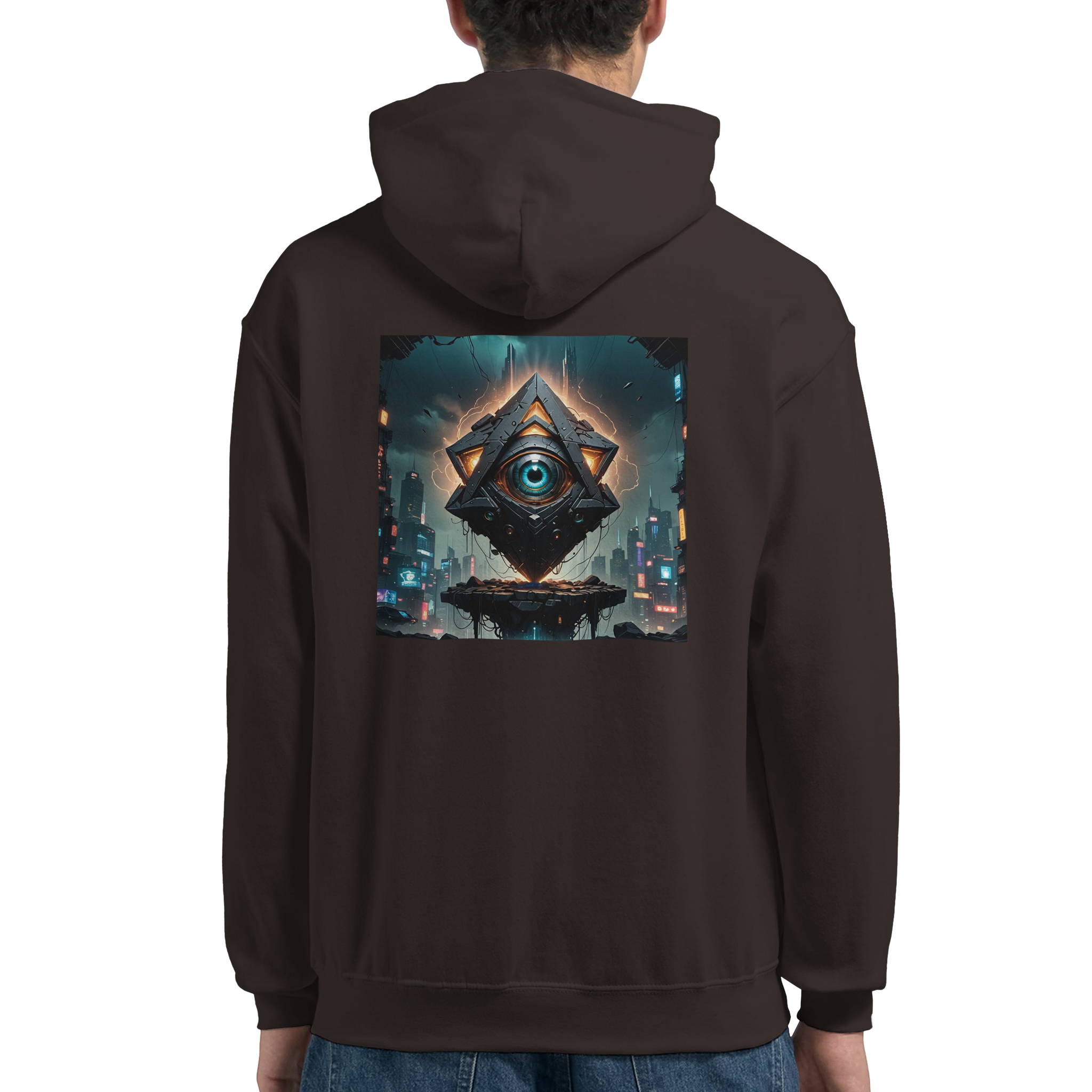 a87cc21f-72fe-4543-8360-b1a5ab334720