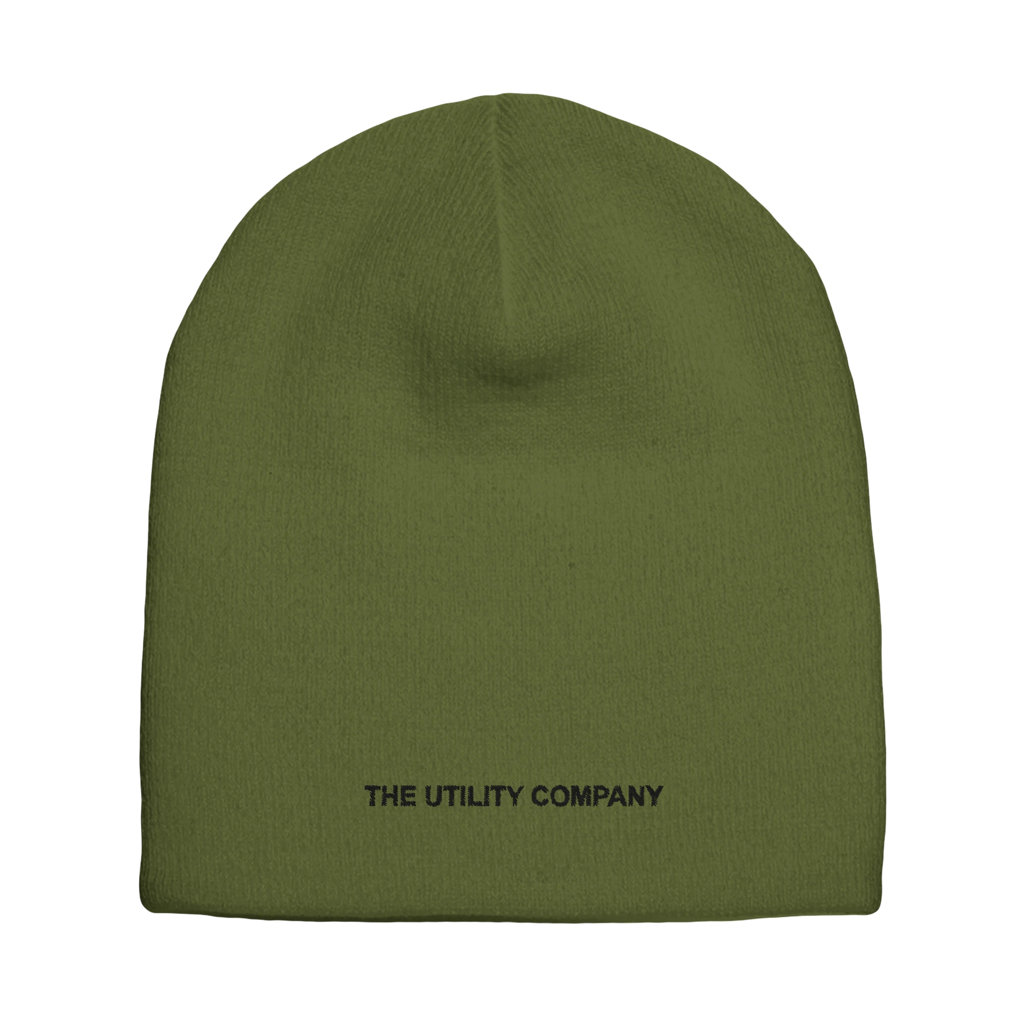 a96e904b-2174-459a-baa7-2c59276f155a