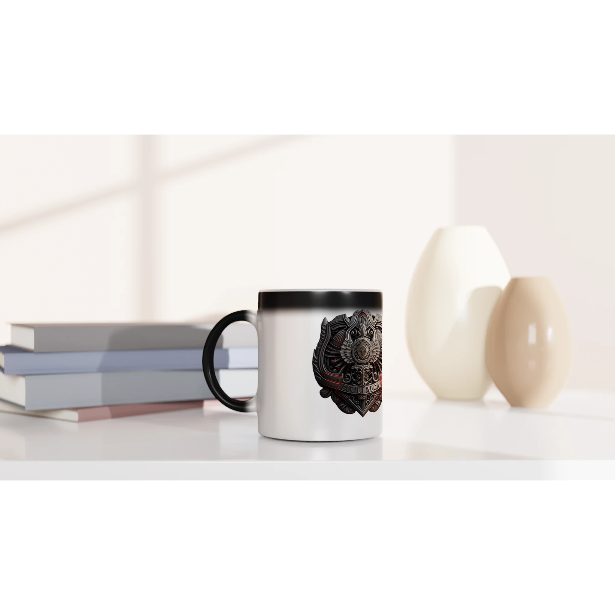 abd94f55-bd9c-4a25-9309-54234d55774e