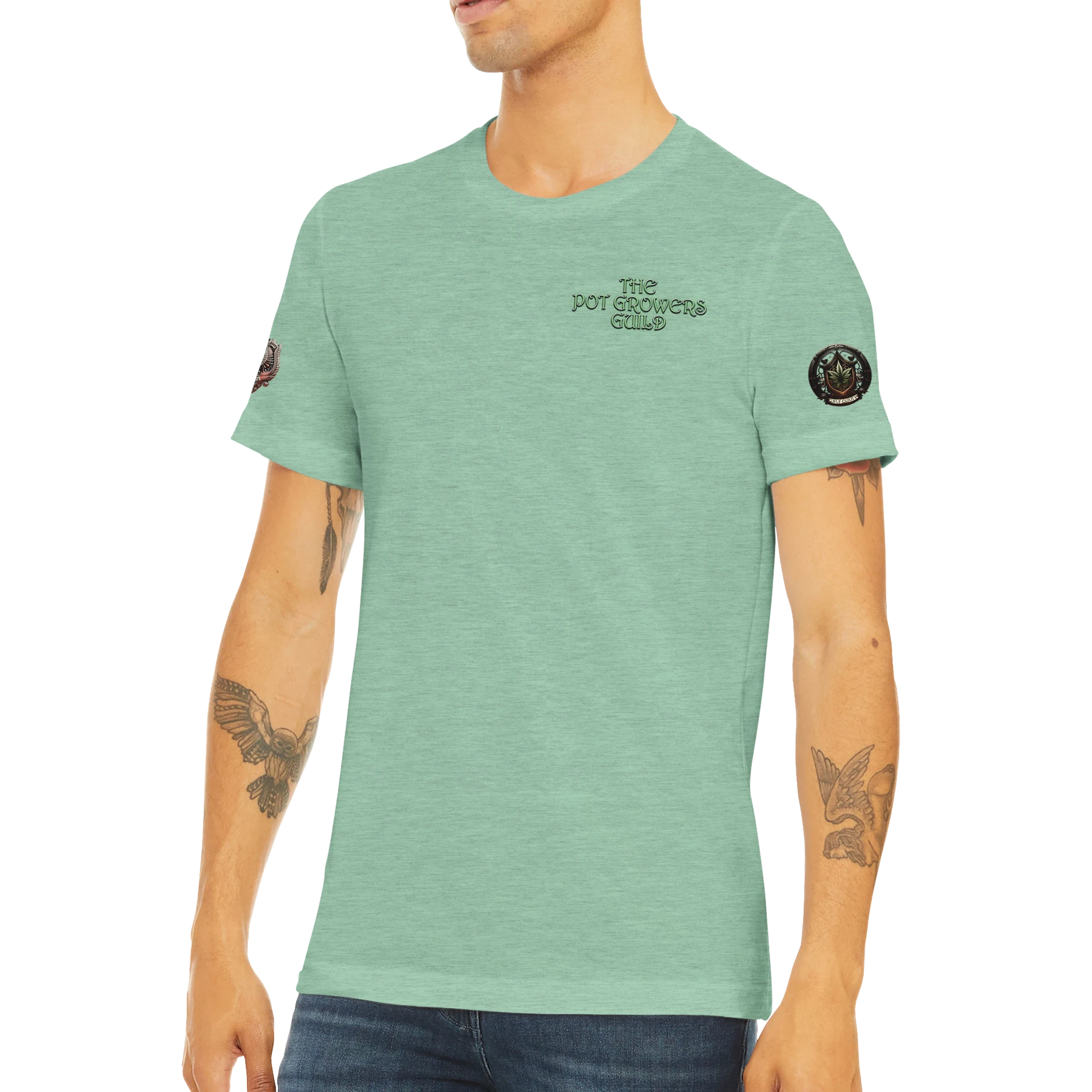 acdd0877-8c03-4757-b6a6-a957add72fef