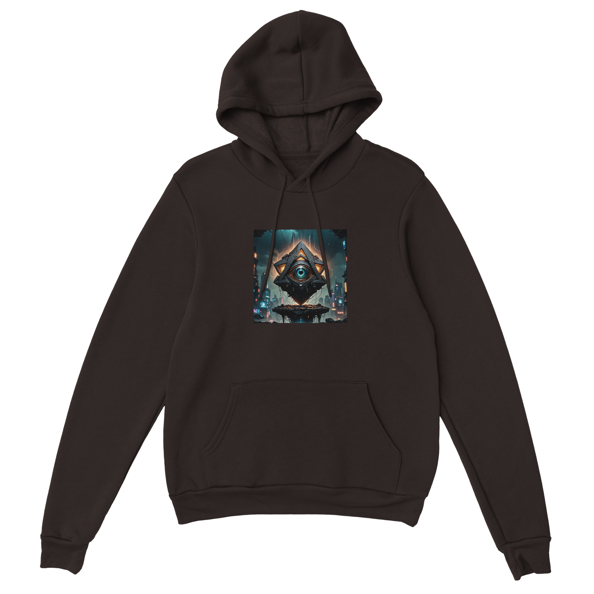 acef5c61-cee1-4fb6-95b9-1fe781f6b20c