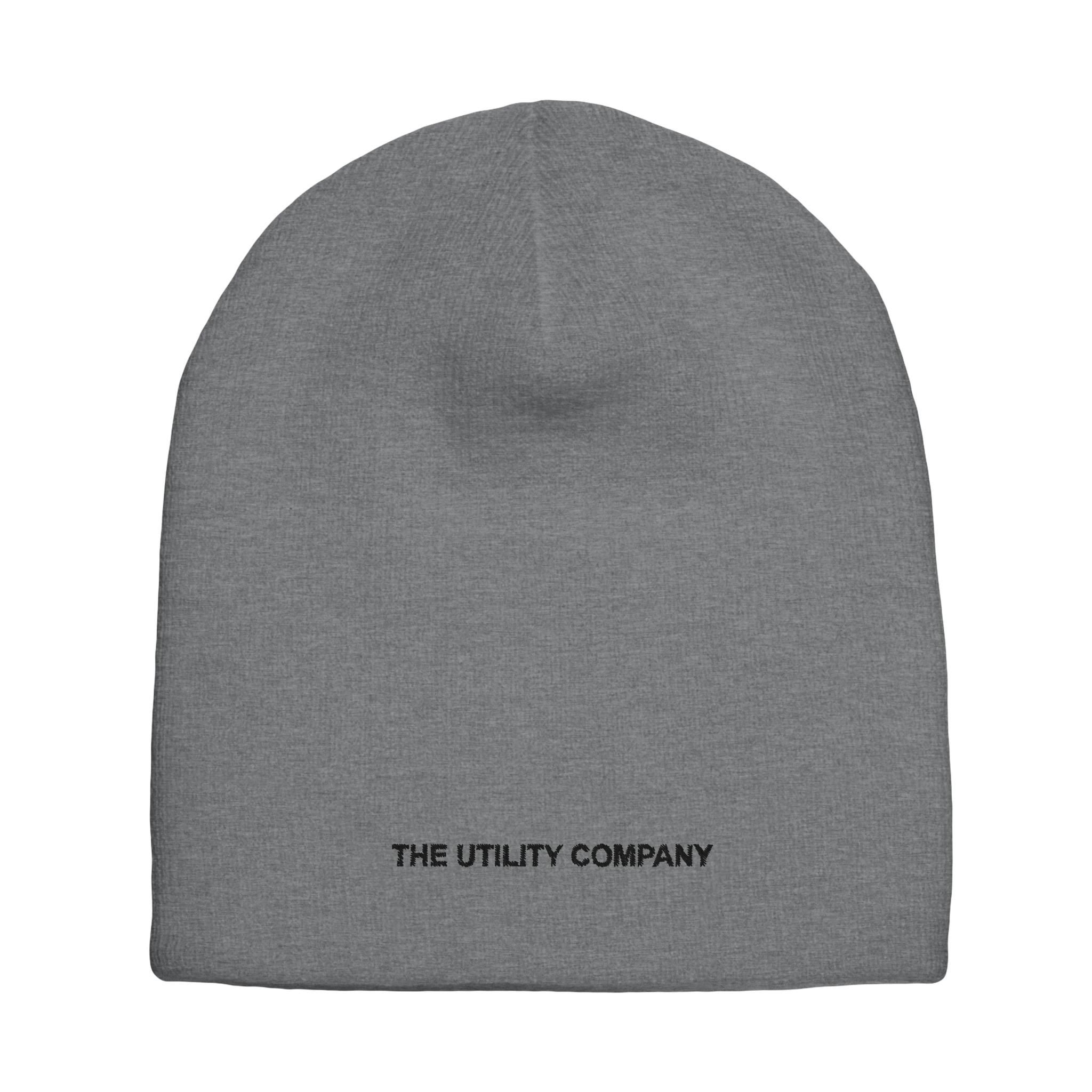 ae99eebe-4223-4cea-a041-31a3c0636872