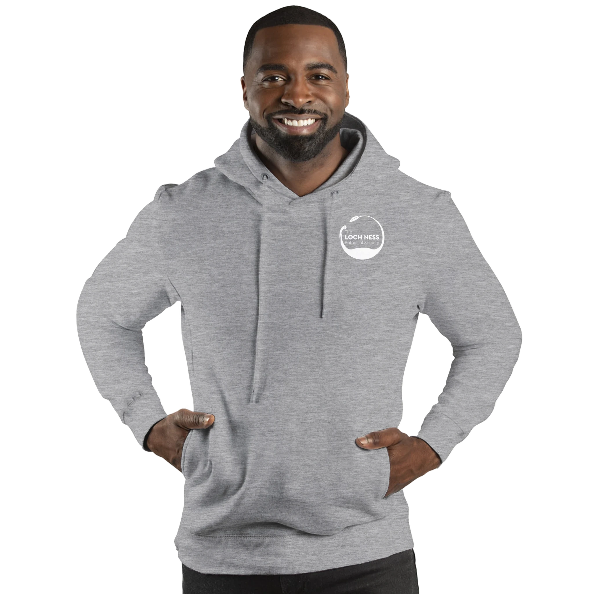 aee4f252-0d40-4bc7-a7ff-ce208f81aa56