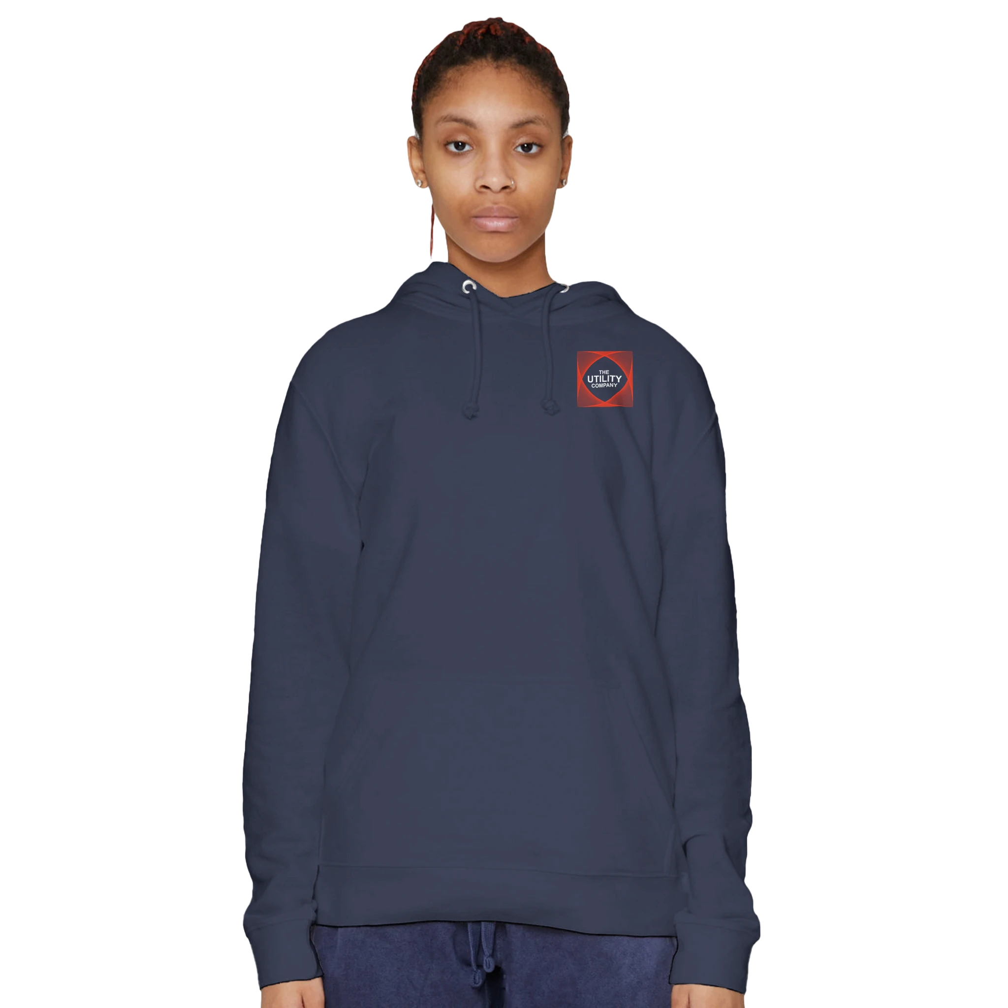 b0fa2a34-ed45-4d2f-a586-2189ac7d1fdb