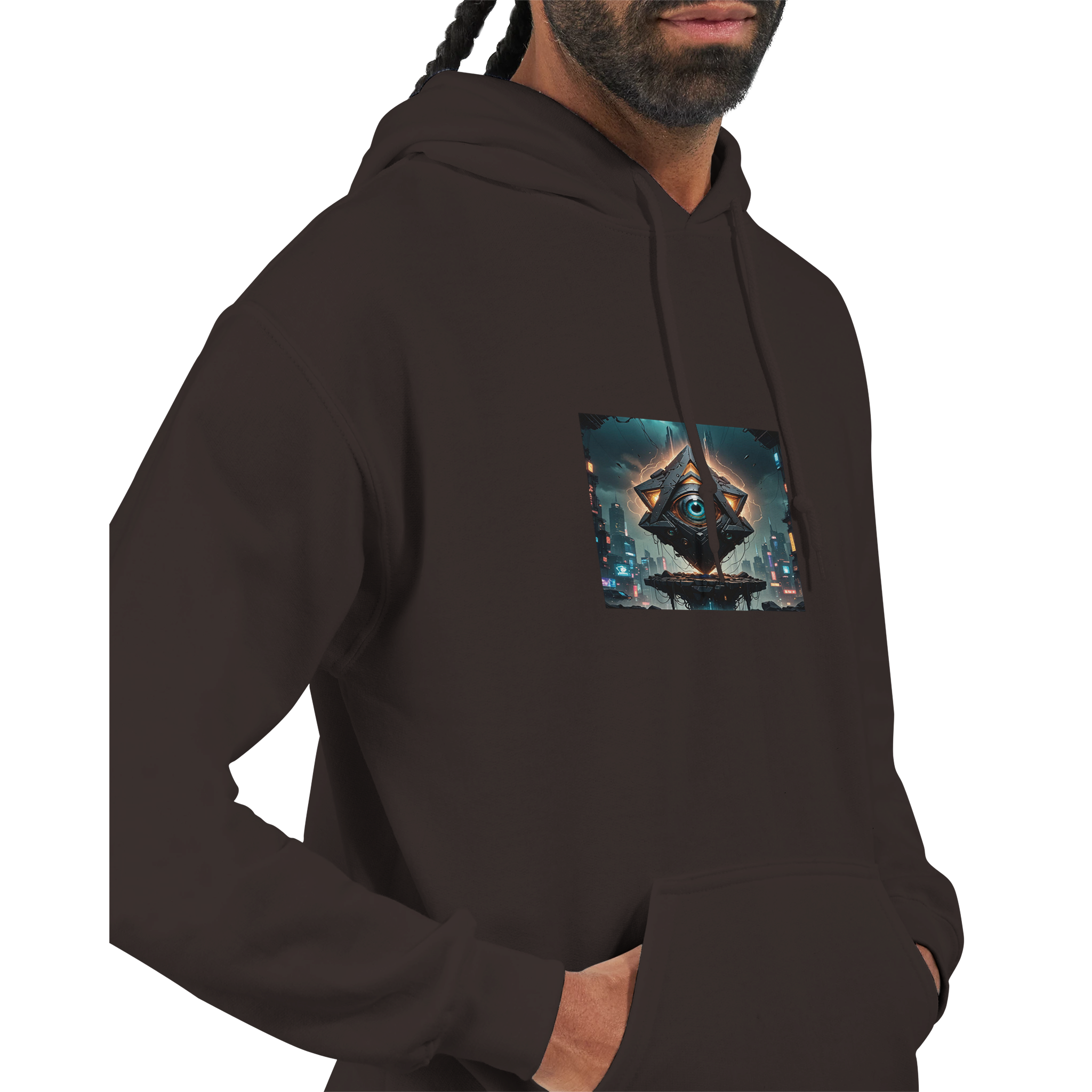 b320c8f1-8dcd-4bab-9bd6-13d68aea2fb1