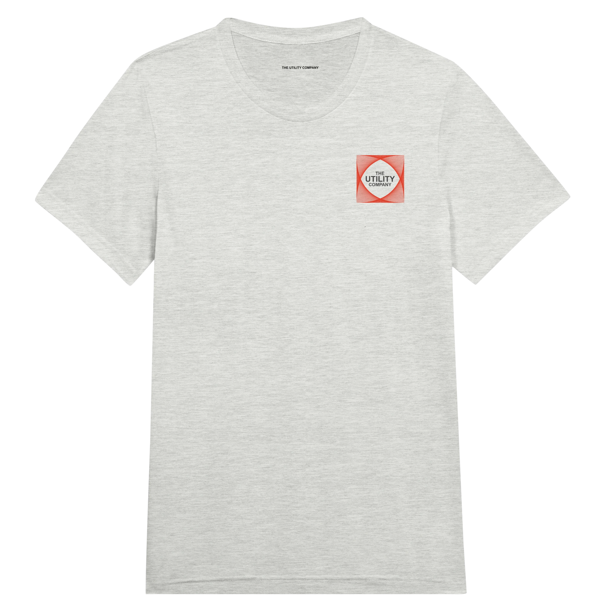 b467838f-0aed-4318-b93e-8d3eb2e5d8d3