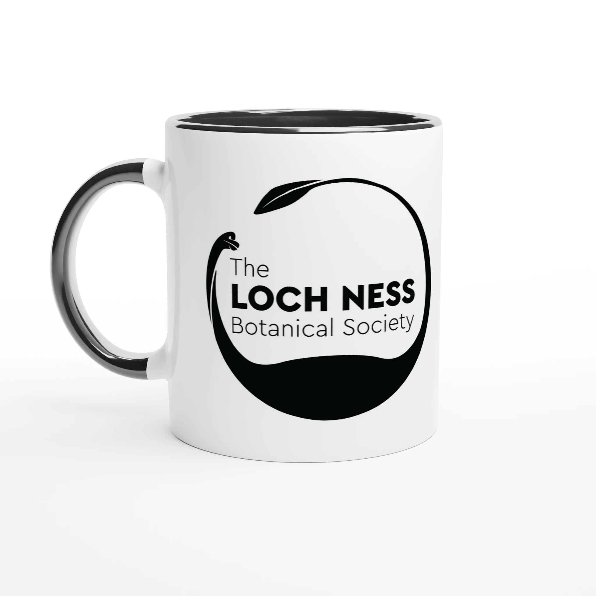 b4cdf170-14a7-4878-a329-f61c81fee4bc