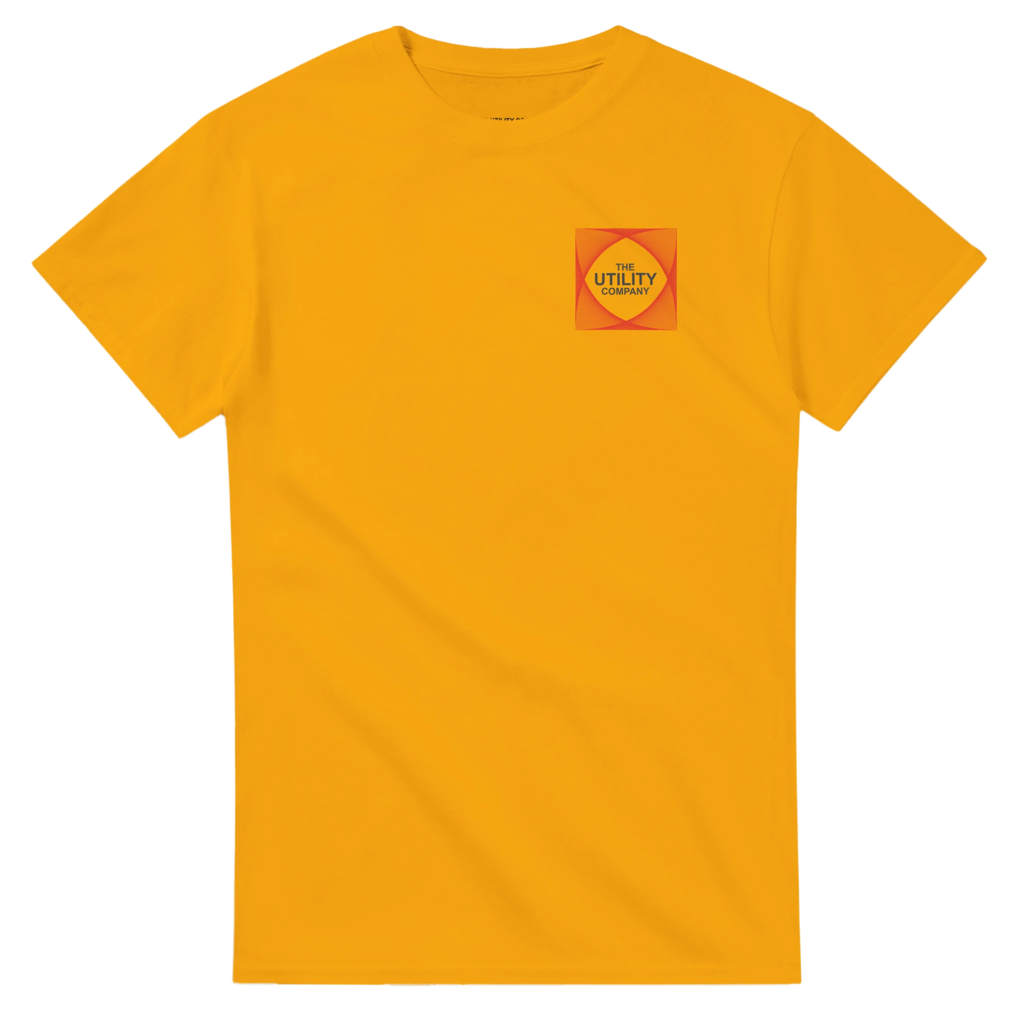 b54fd63d-5ff3-4d52-a4f4-57fd83a11b28