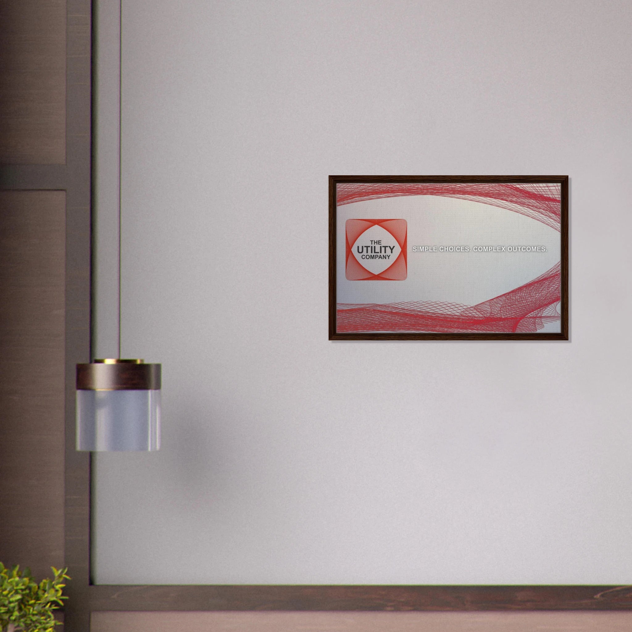 b57123e7-354e-438f-a652-6029492afb90