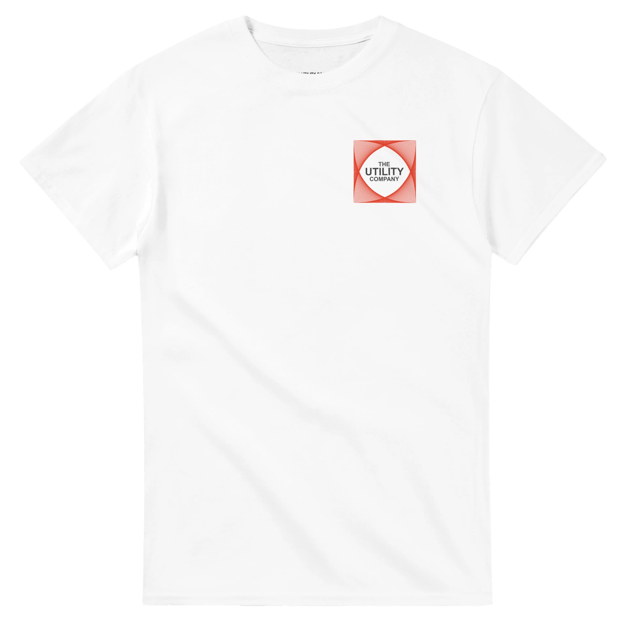 b81773a7-fd00-44d3-ae14-02d92214c459