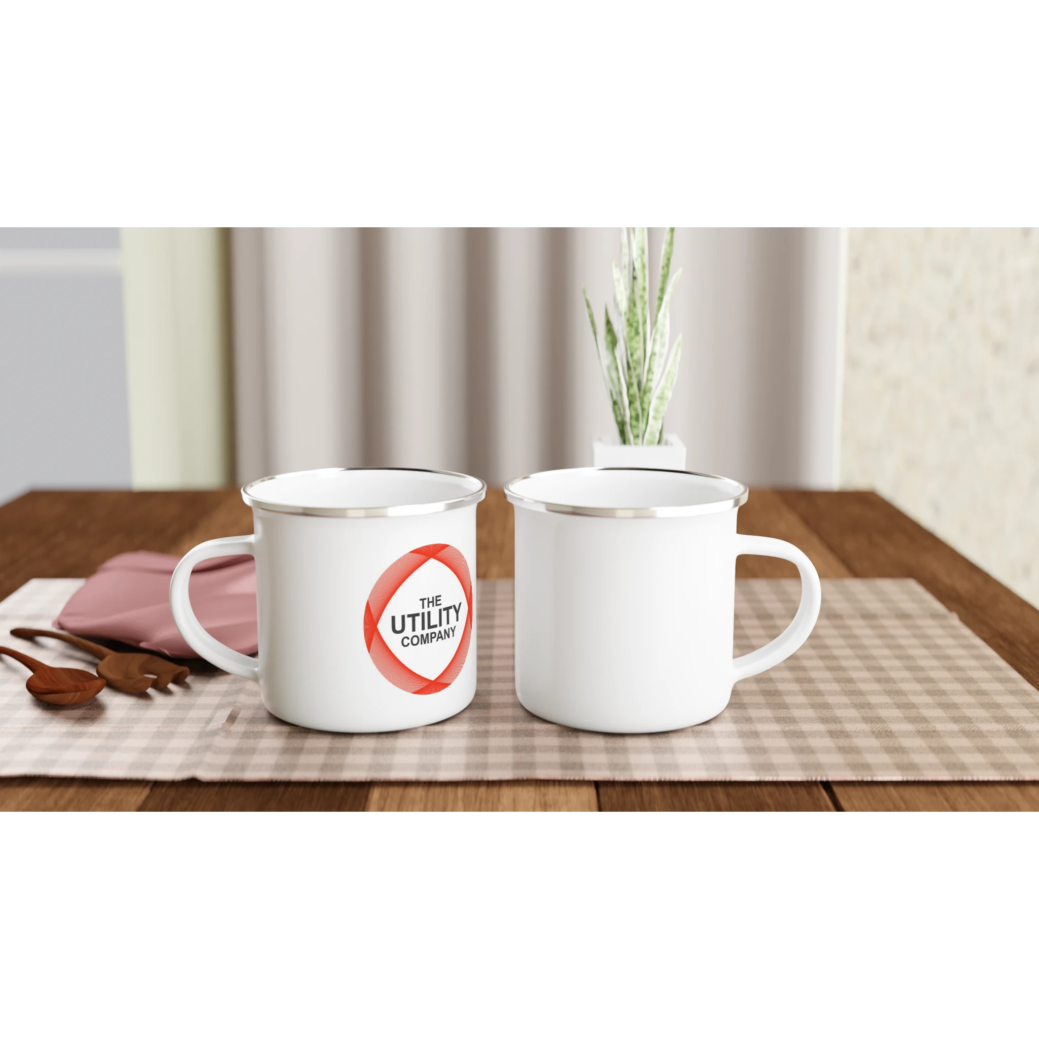 b8518240-e92f-4cca-9faf-ebe1ae2b4897