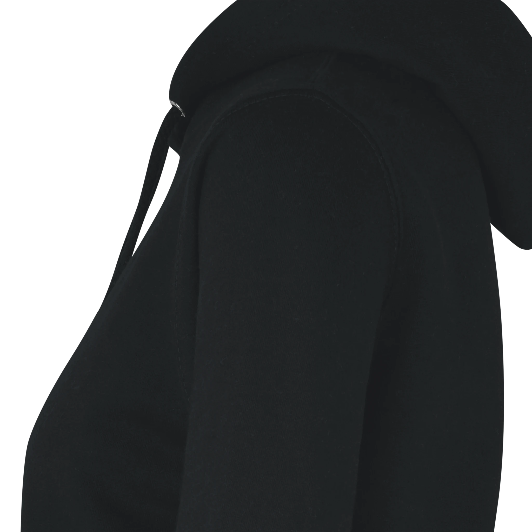 b8d9a401-80fa-4bf5-9a20-d44c5fa18859