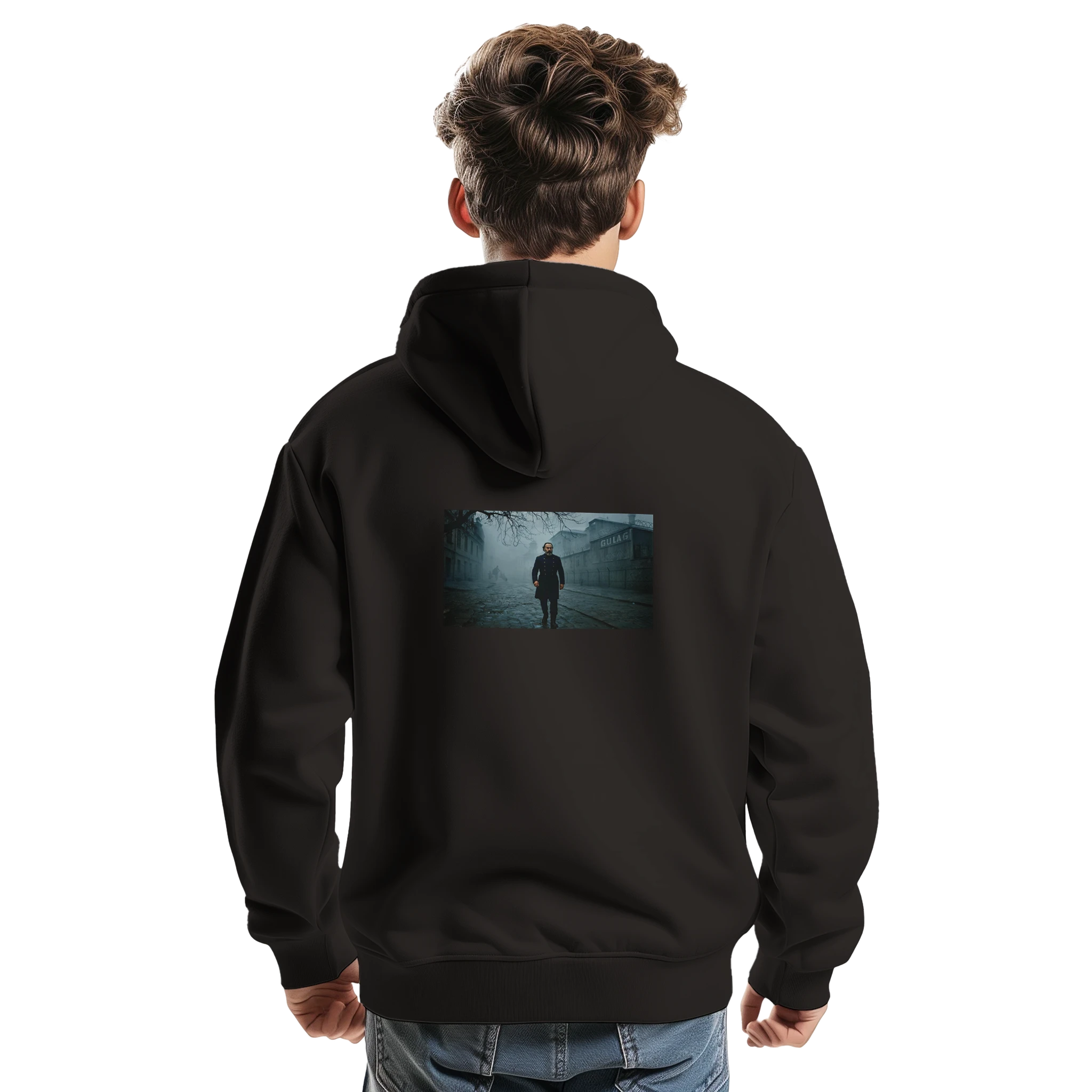 bc0113f7-8493-43dd-ab73-04d00e7db407