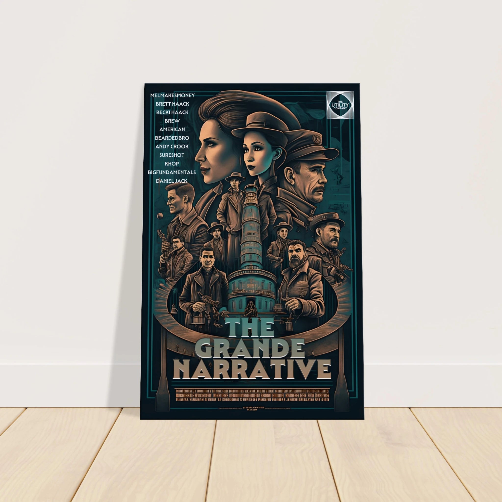 bc77b043-4572-46a1-91b2-f804bc1641ee