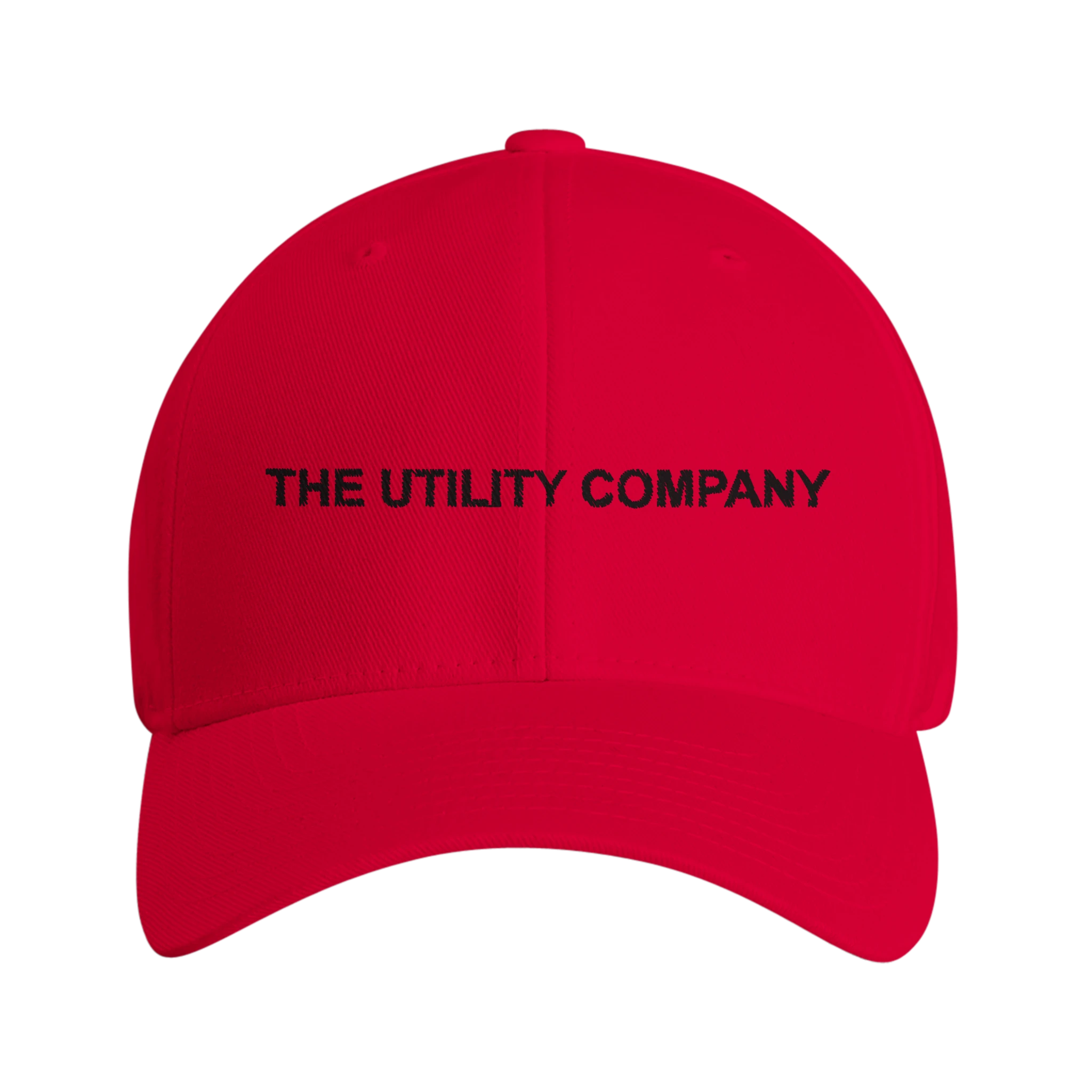 bfad1ee6-075d-40ae-a23c-435494d1980c