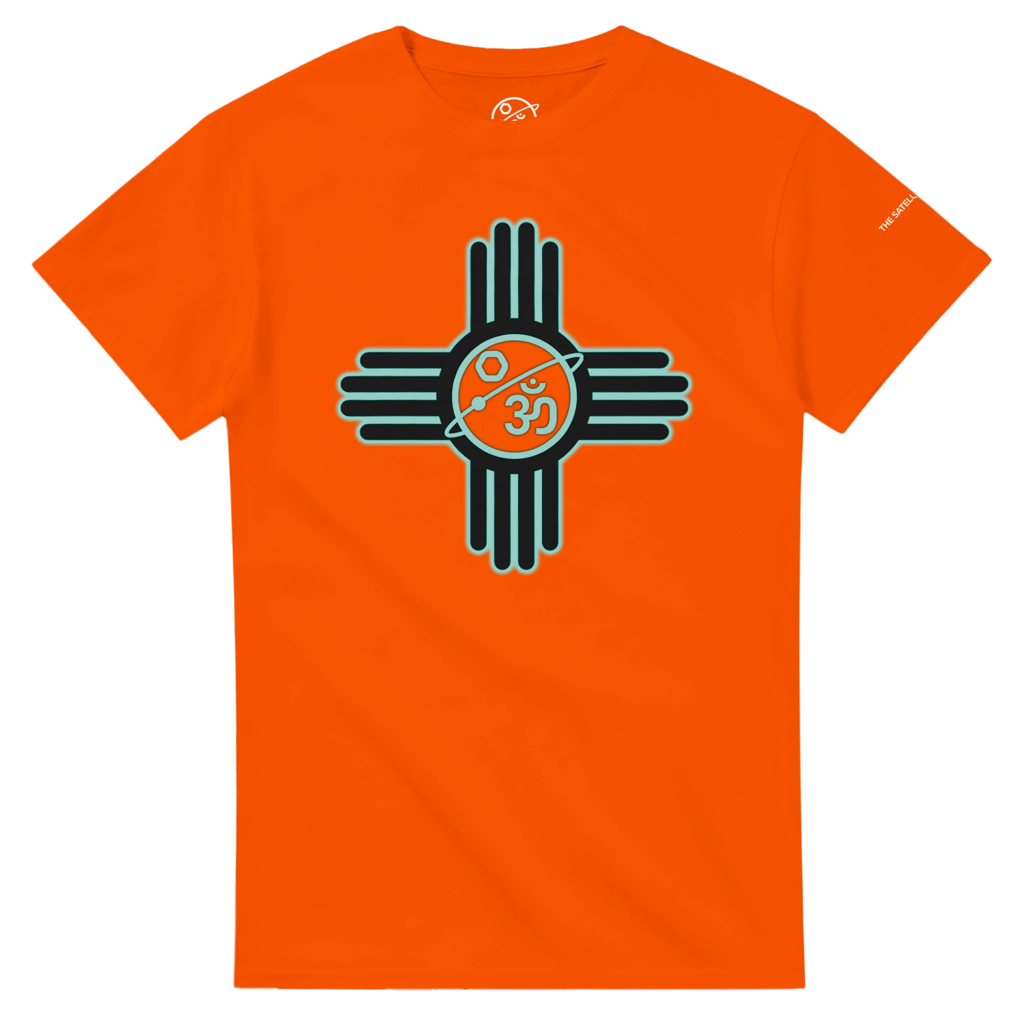 c208c41b-6e1f-46ec-abe4-0d264675be26