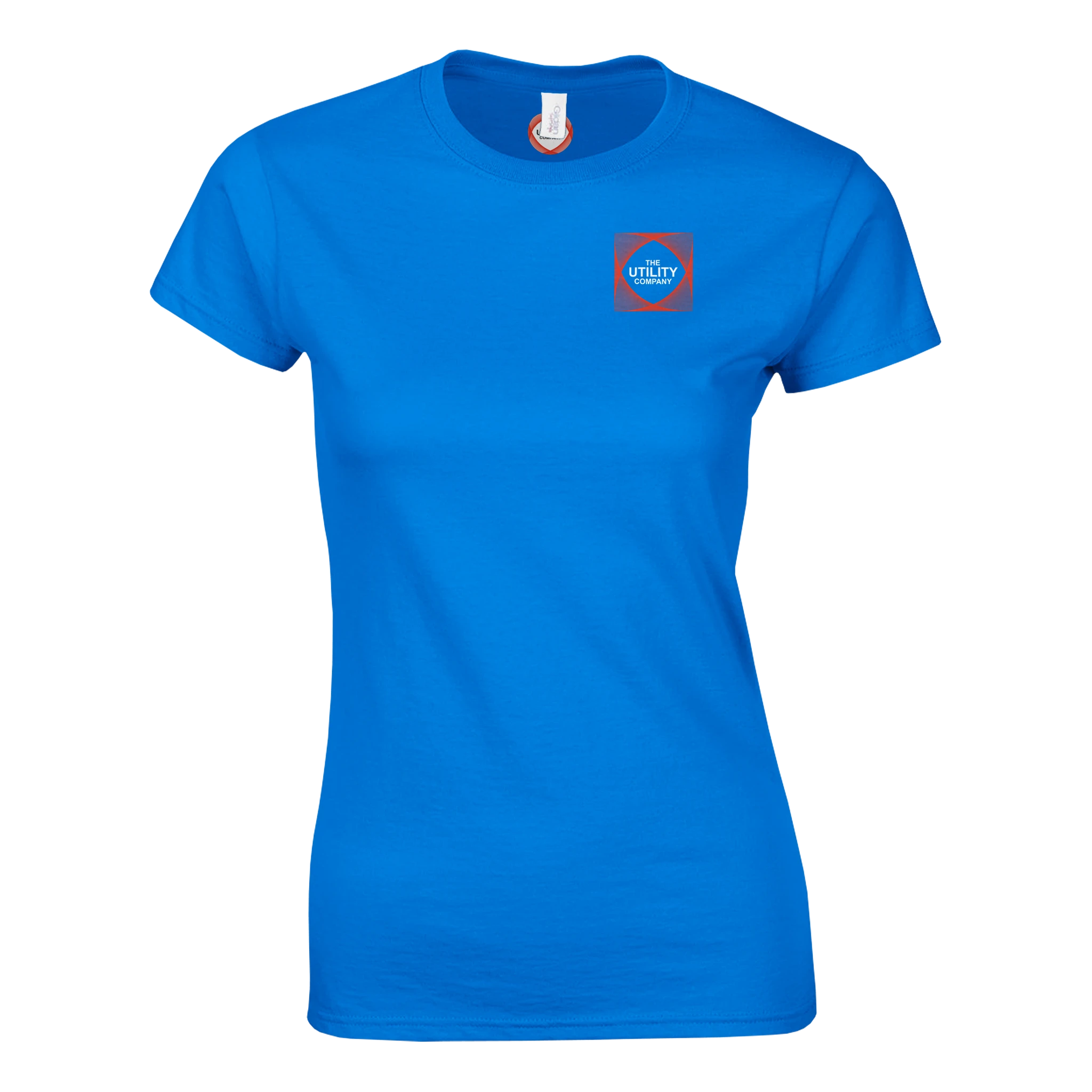 c26a28e4-fa8f-4b87-9f24-e6f4b54db8ef