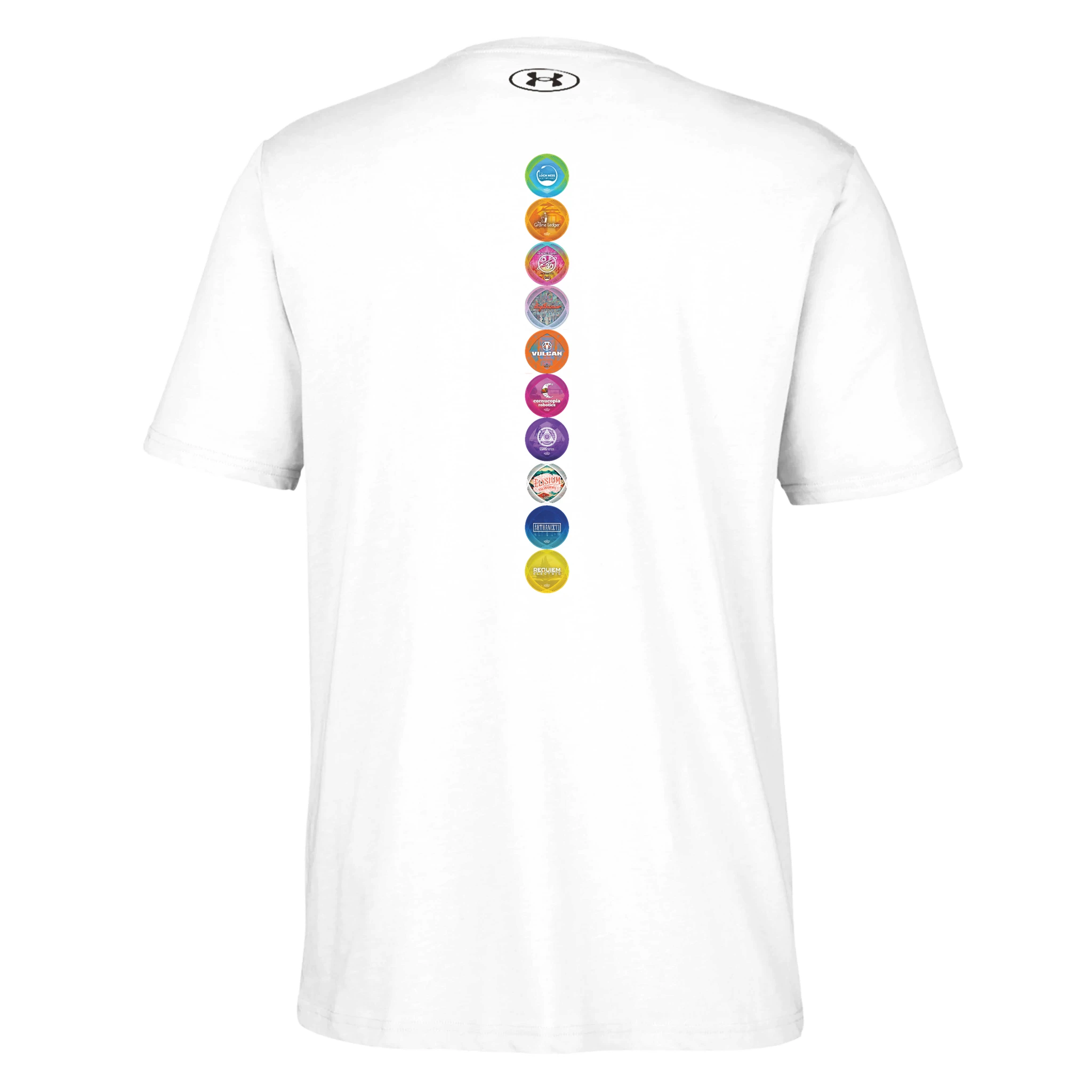 c317a00f-d907-47f7-88f3-bcda2983e814