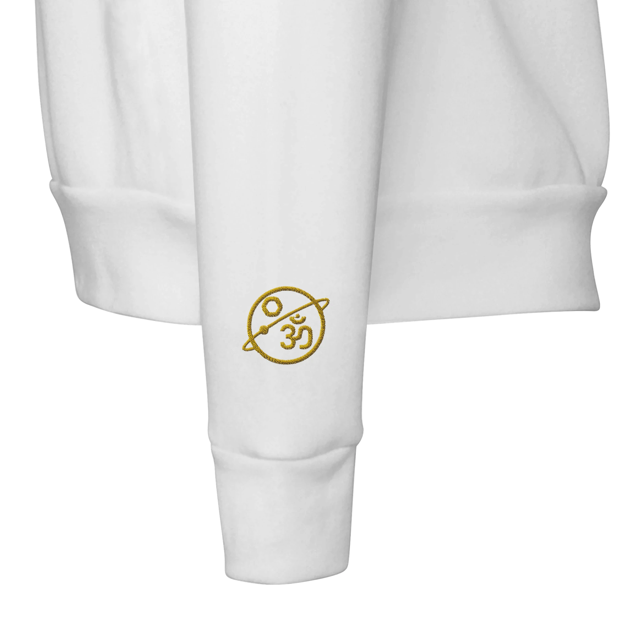 c39da517-36ad-4b9c-ba41-3688bdd9c1ff