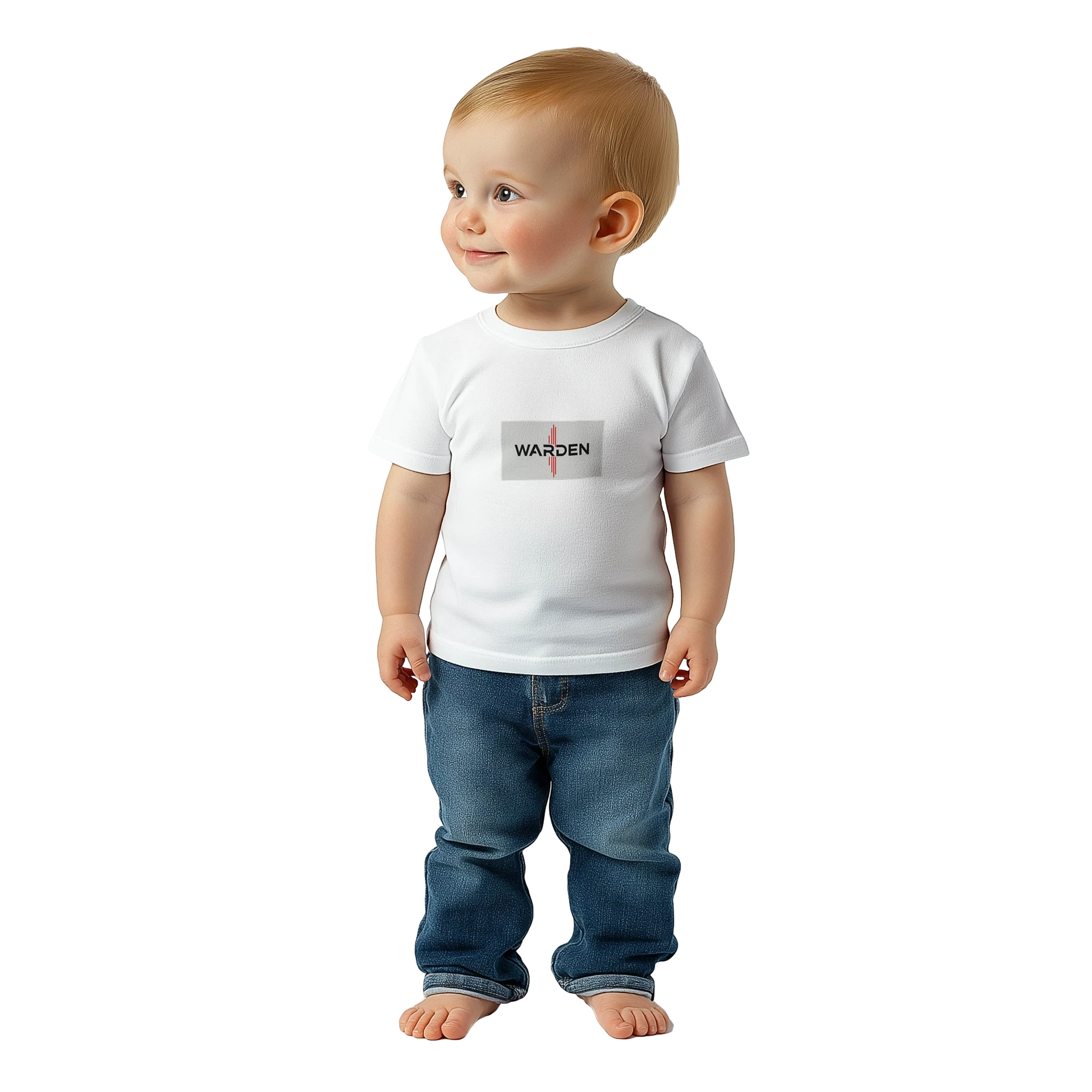 c3f543de-7cc5-42fc-a15b-f508ea7a5ed9