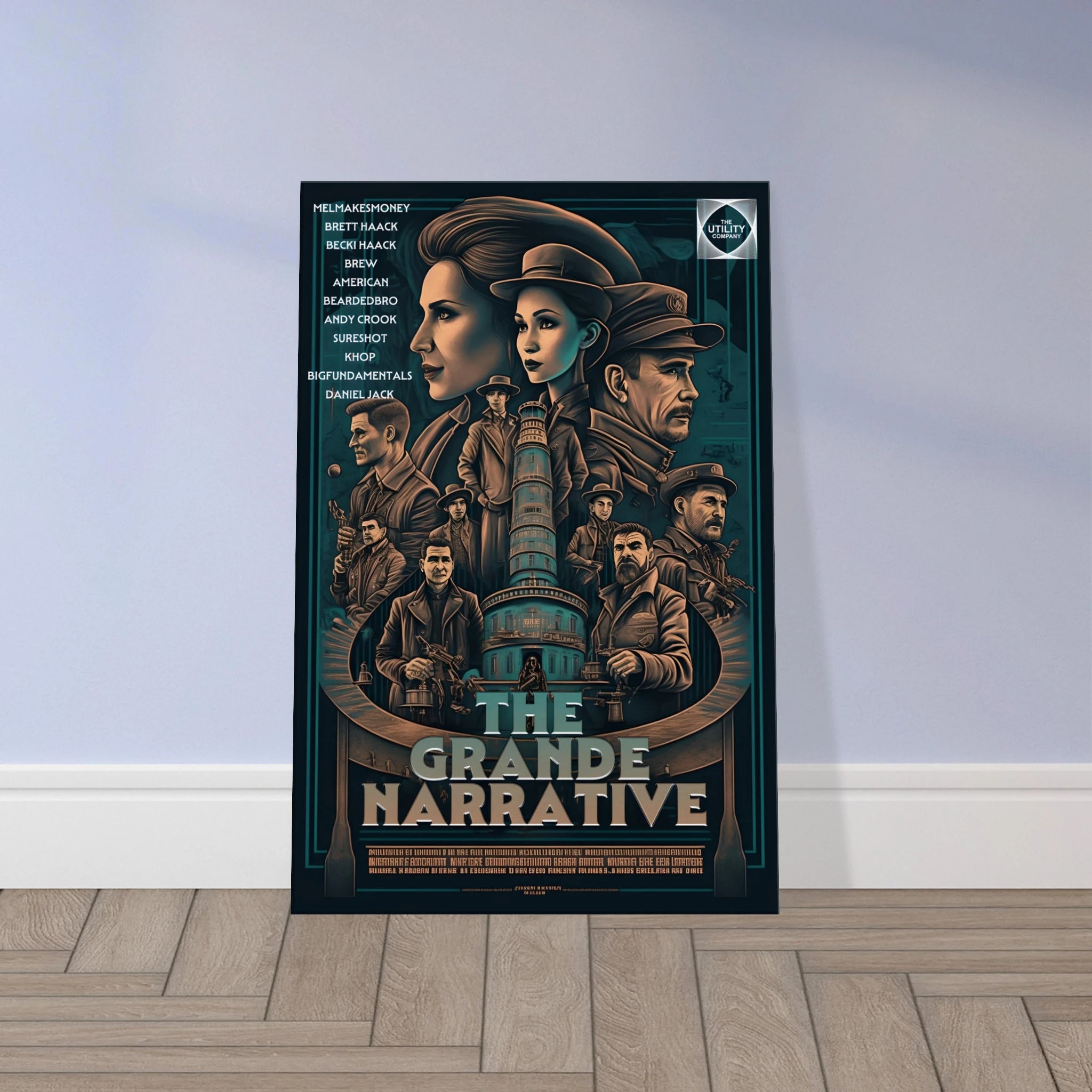 c3fdd98b-48c8-45ed-b3a2-574be8761b15